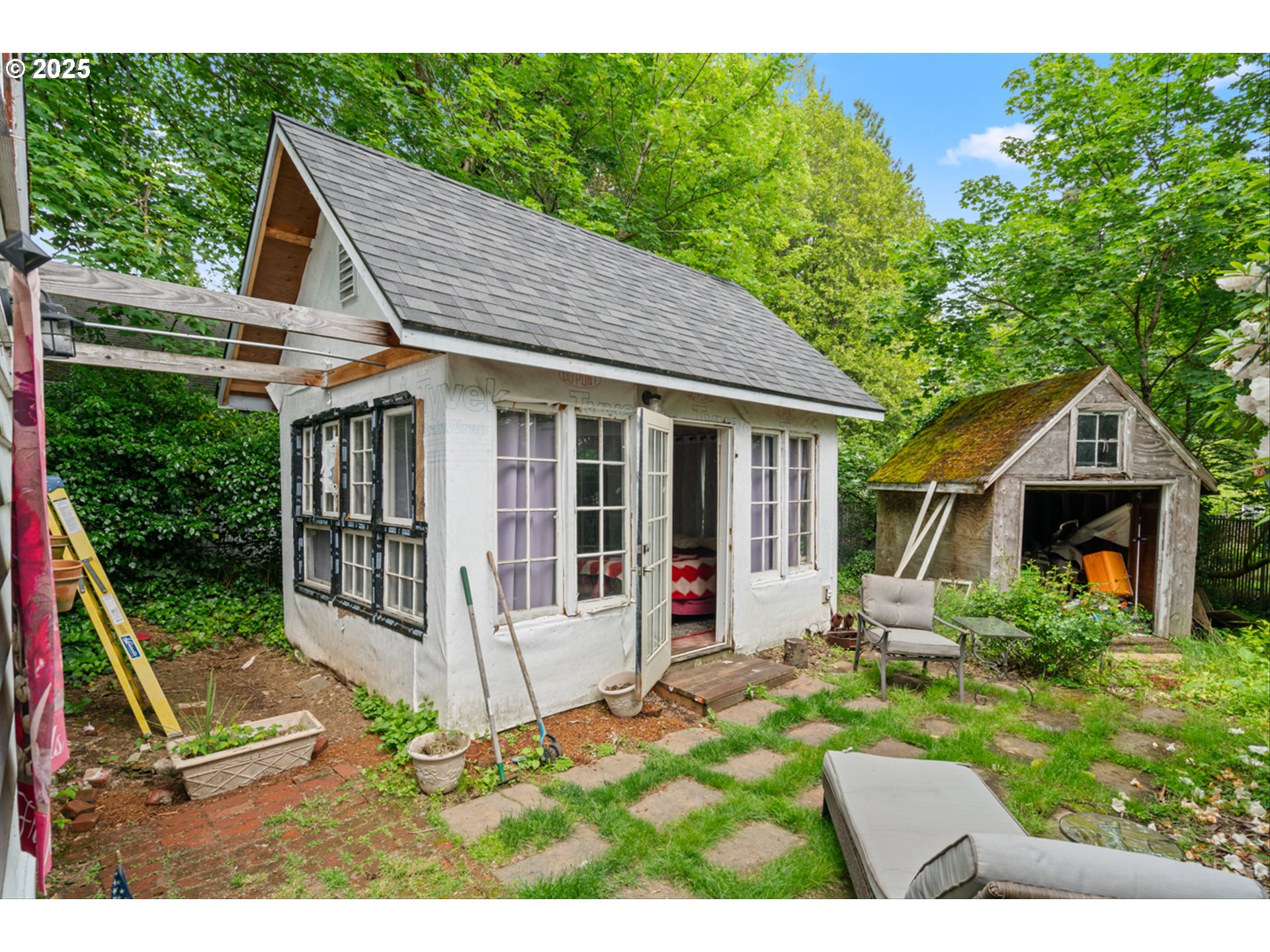 300 NE 148TH AVE, Portland