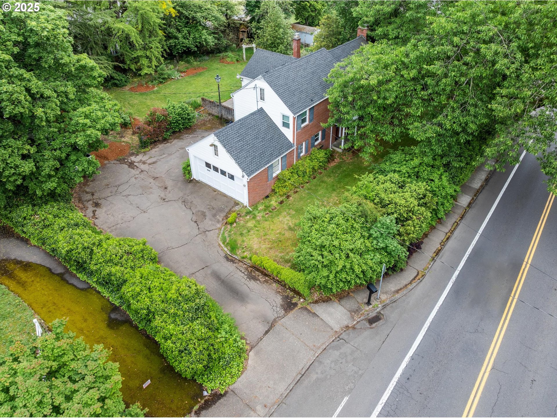 300 NE 148TH AVE, Portland