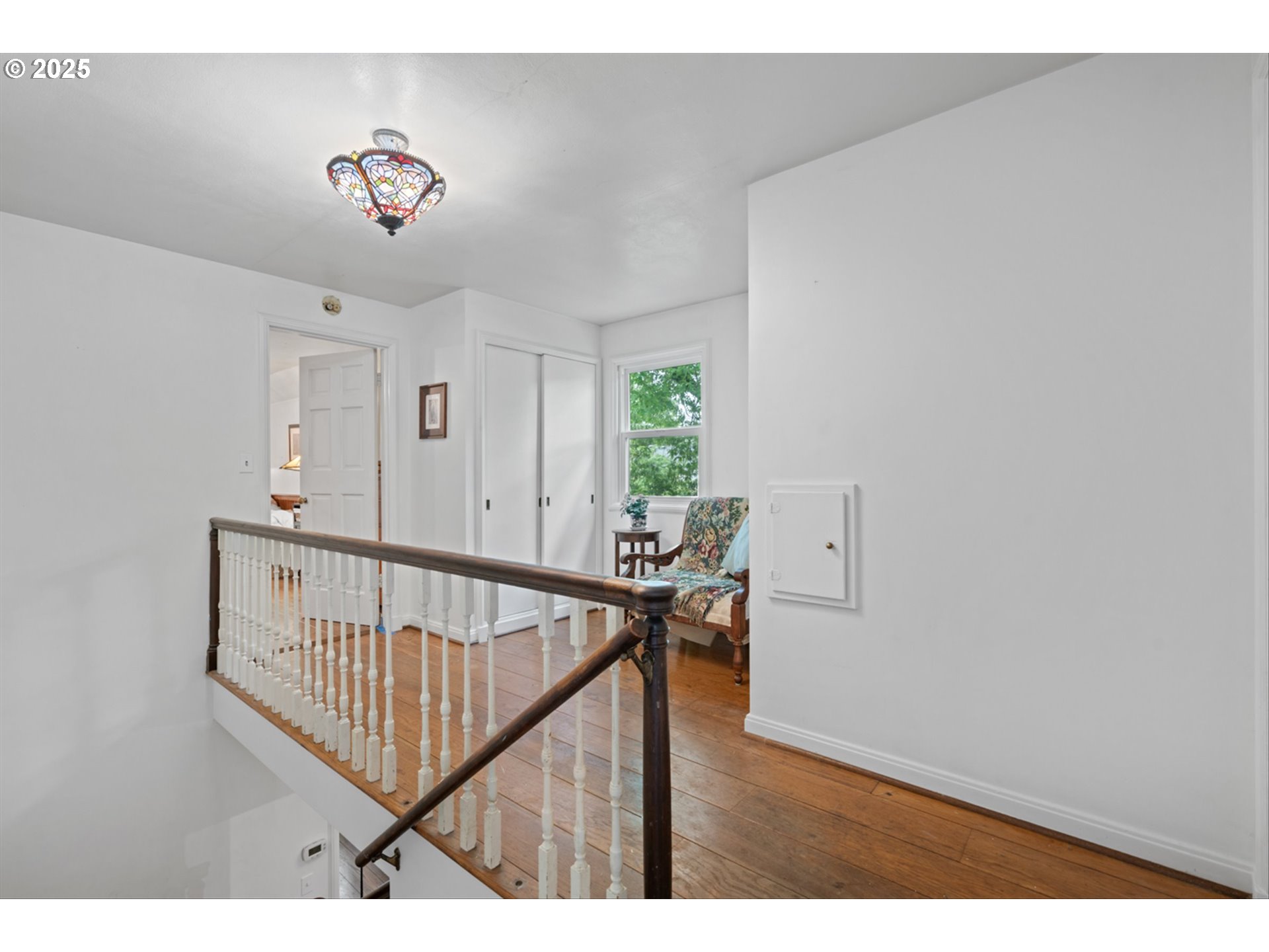 300 NE 148TH AVE, Portland