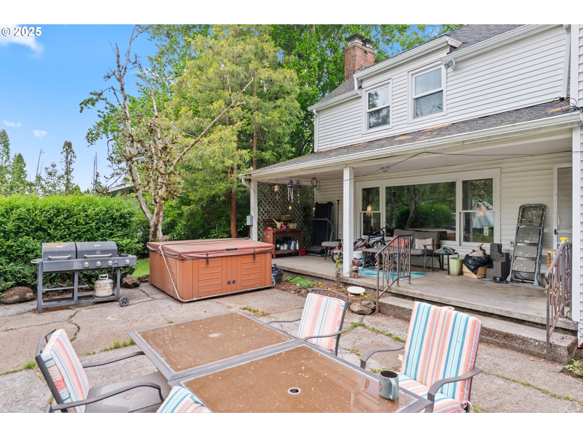 300 NE 148TH AVE, Portland