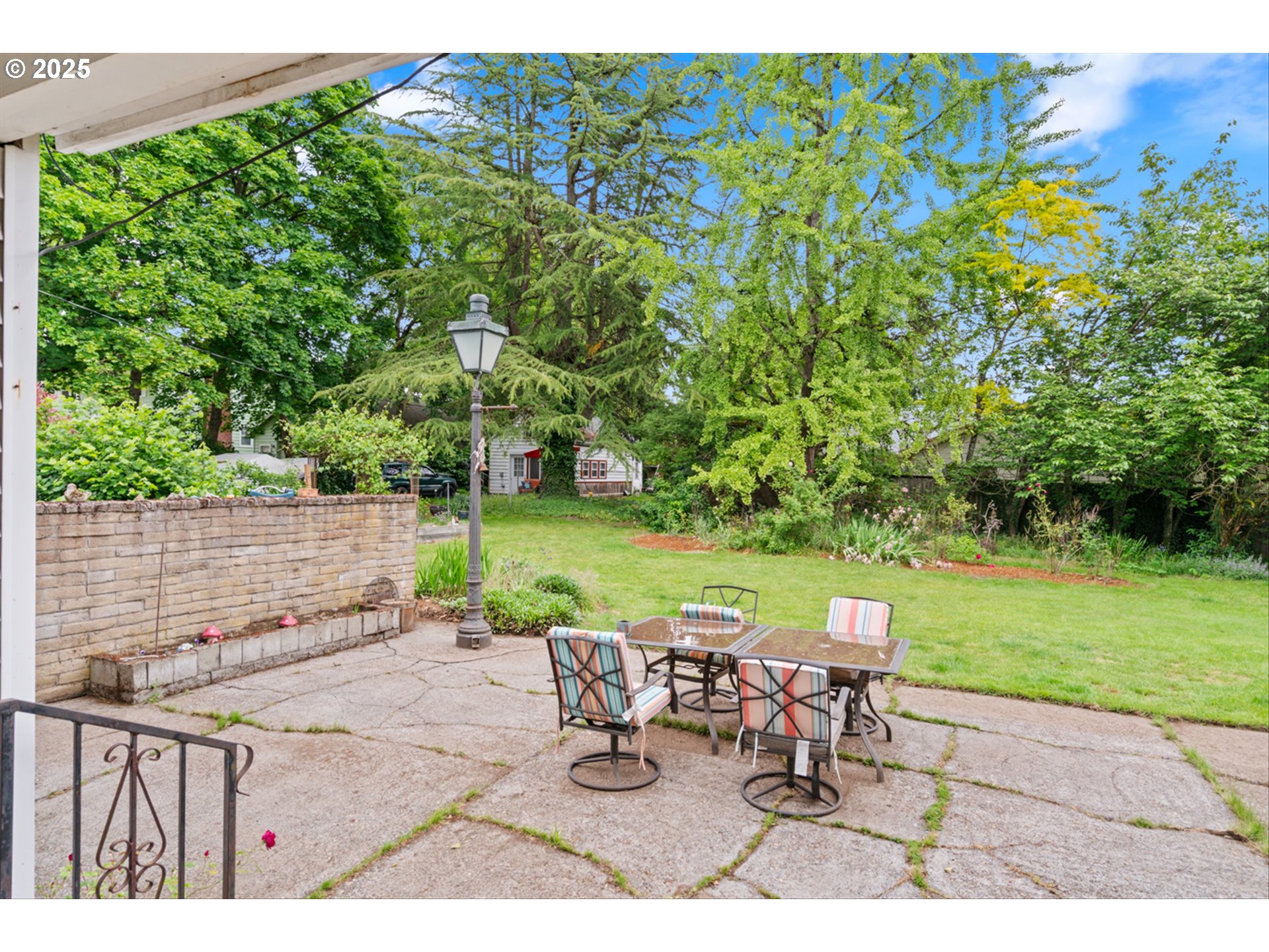 300 NE 148TH AVE, Portland