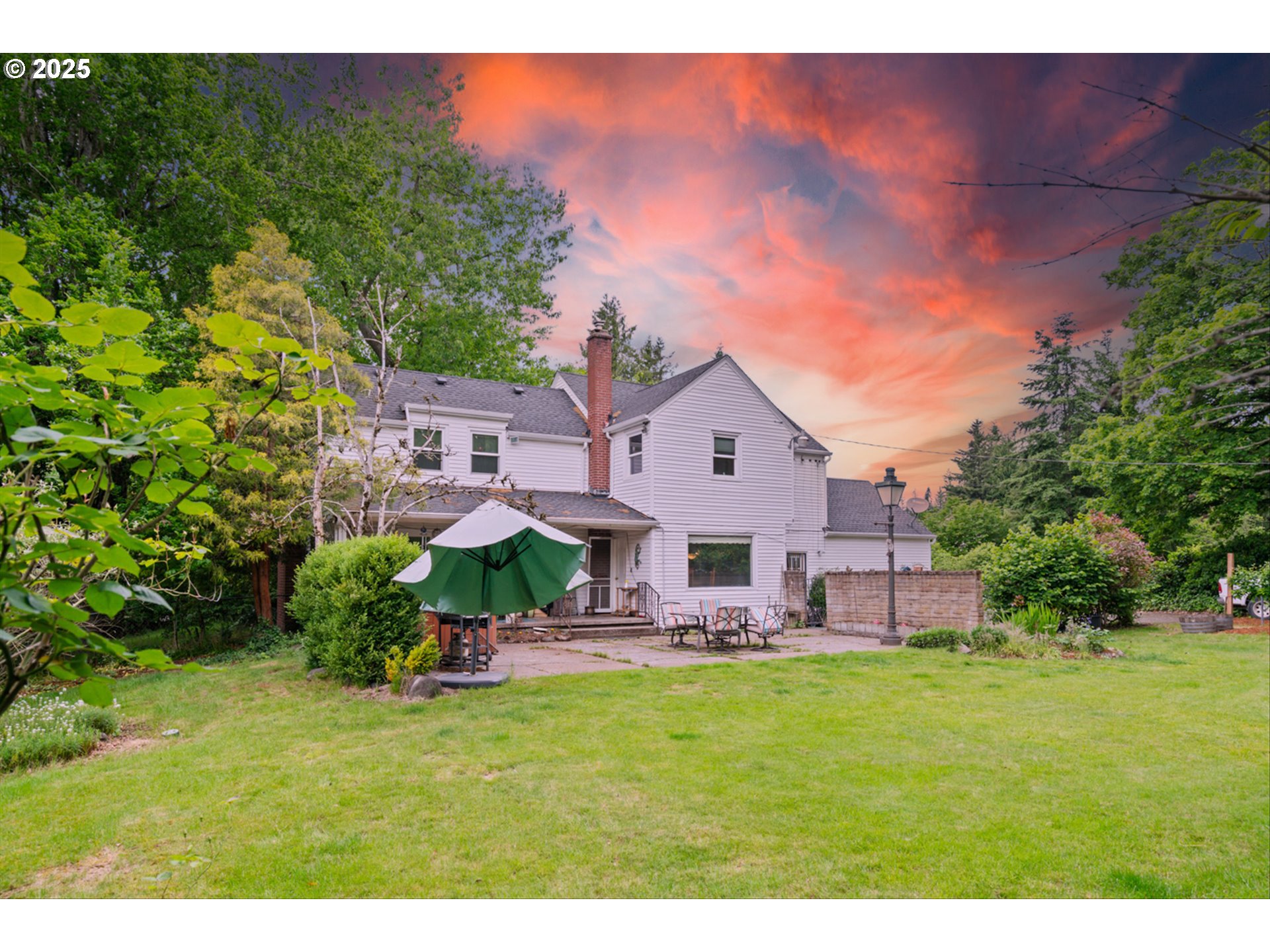 300 NE 148TH AVE, Portland