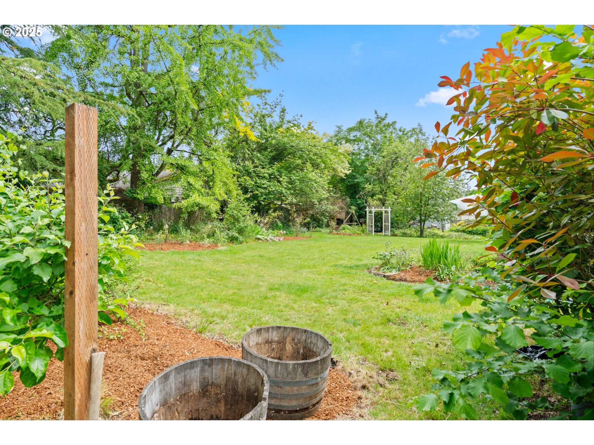 300 NE 148TH AVE, Portland