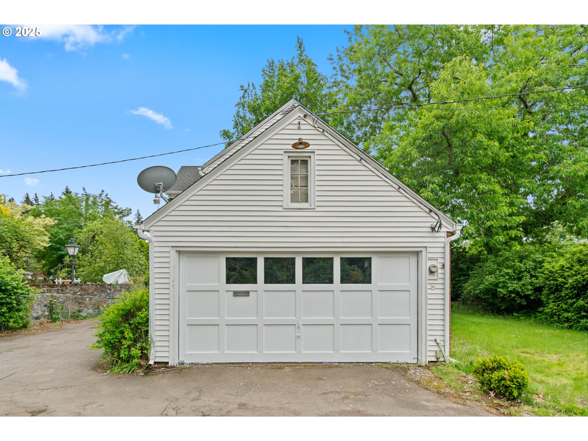 300 NE 148TH AVE, Portland