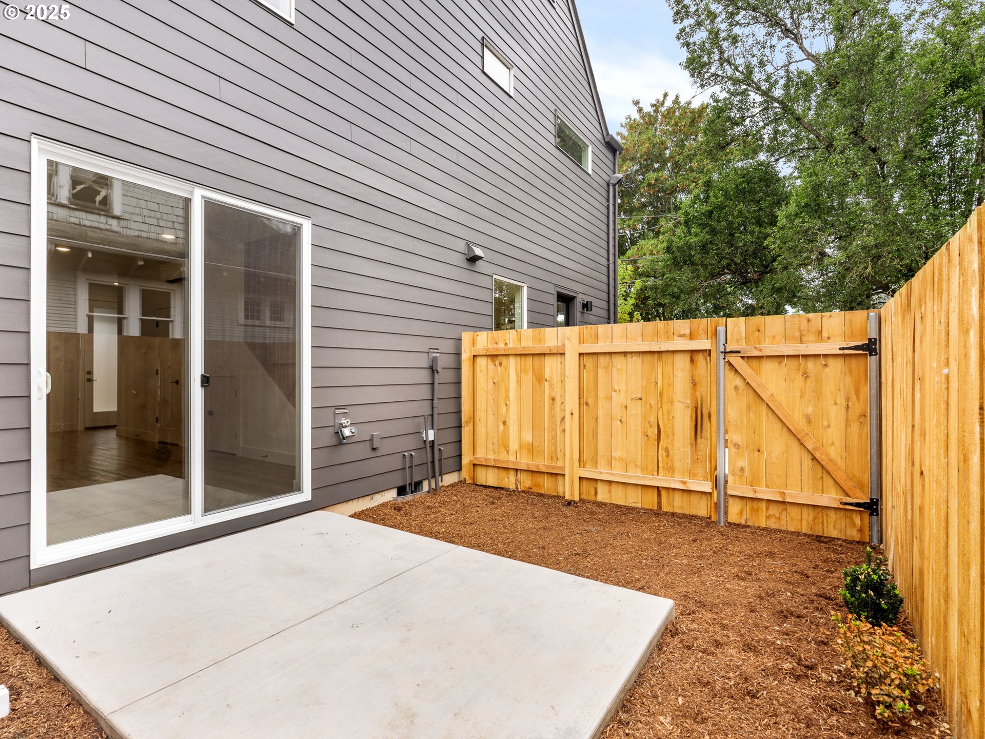 1816 SE 37th AVE, Portland