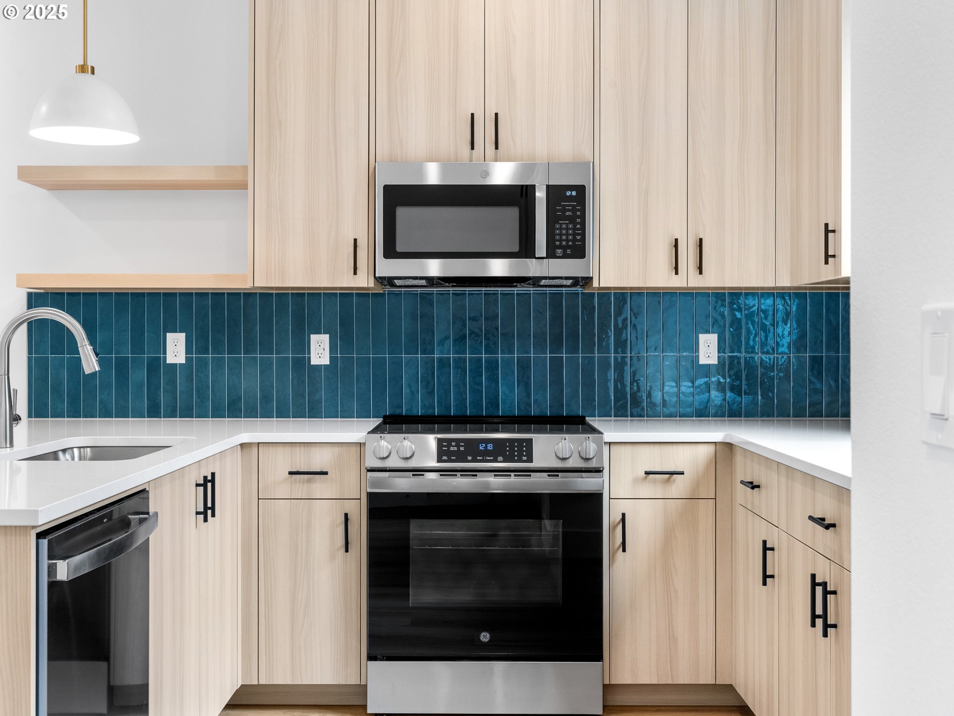 1816 SE 37th AVE, Portland