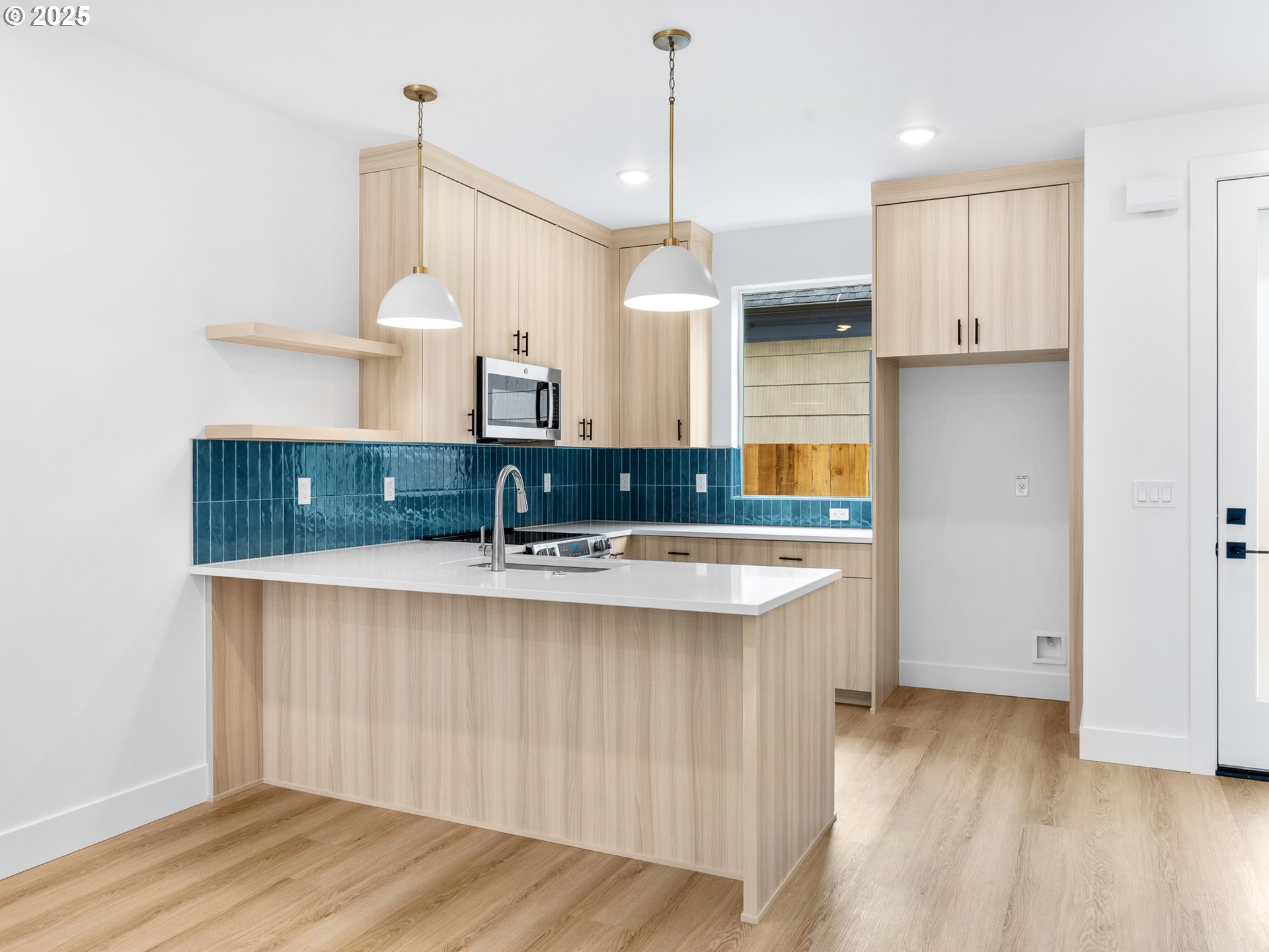 1816 SE 37th AVE, Portland