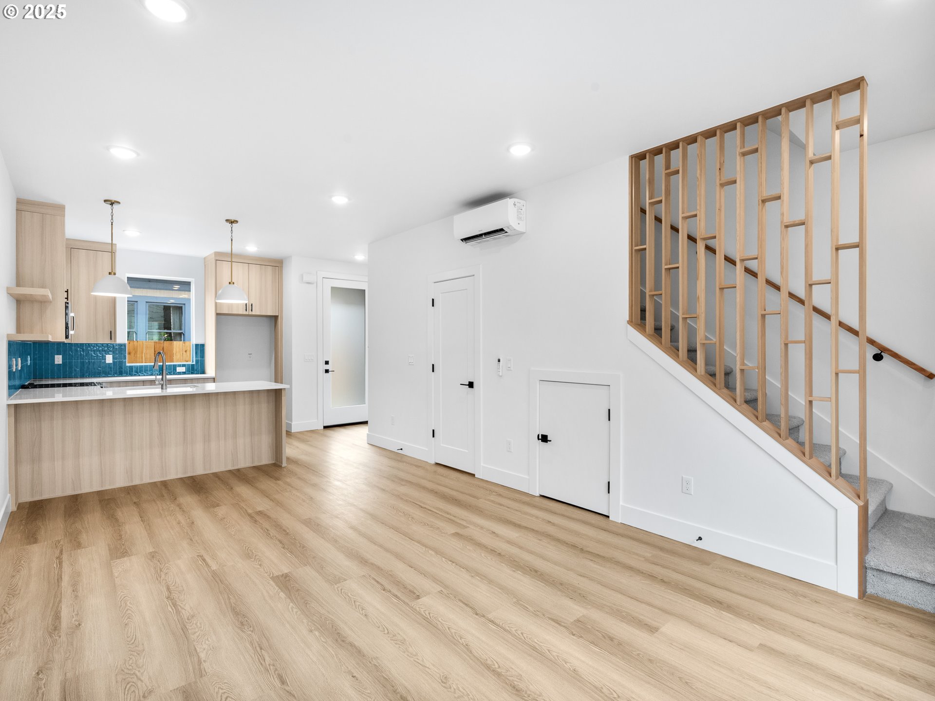 1816 SE 37th AVE, Portland