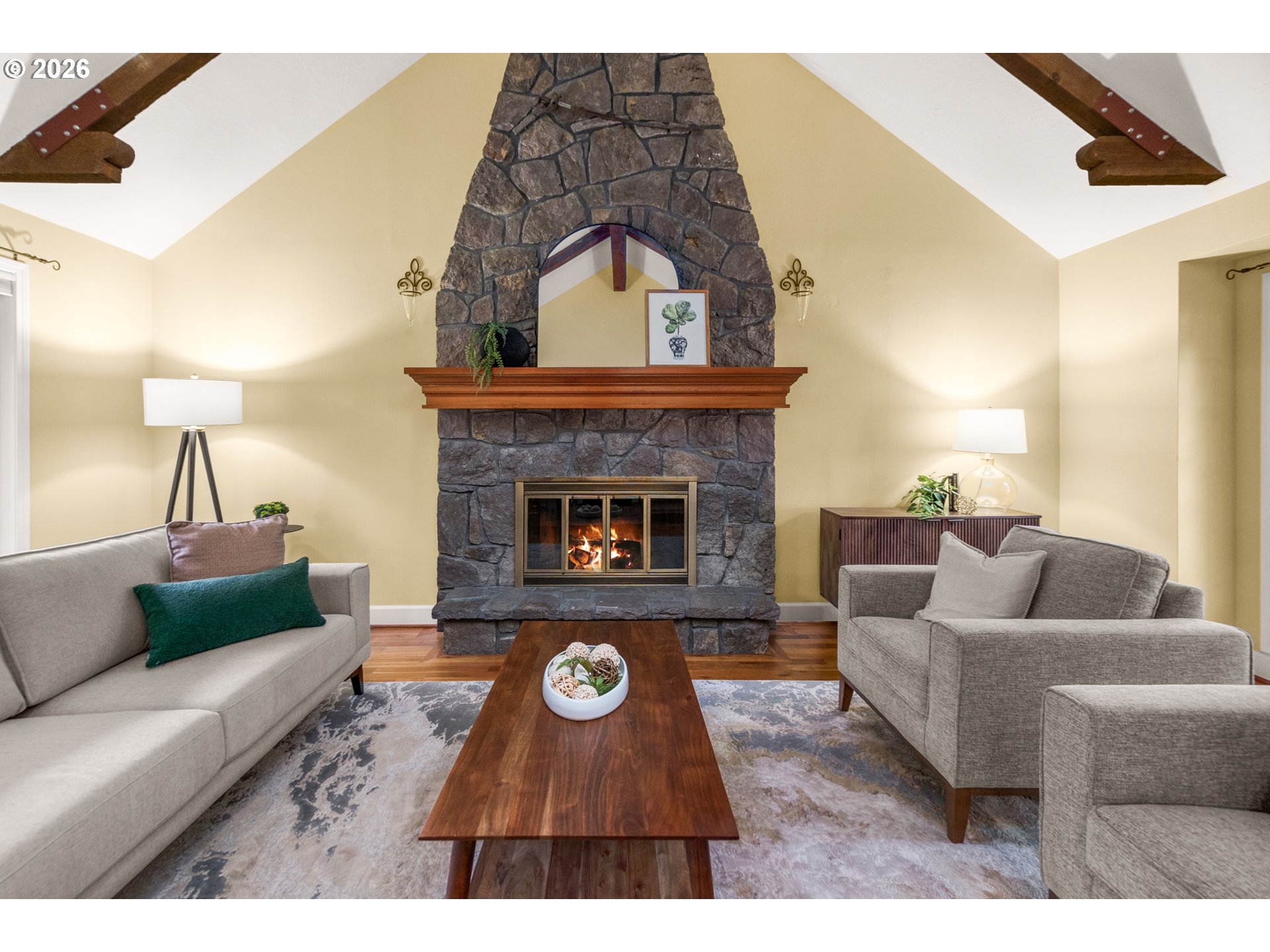 4316 ALBERT CIR