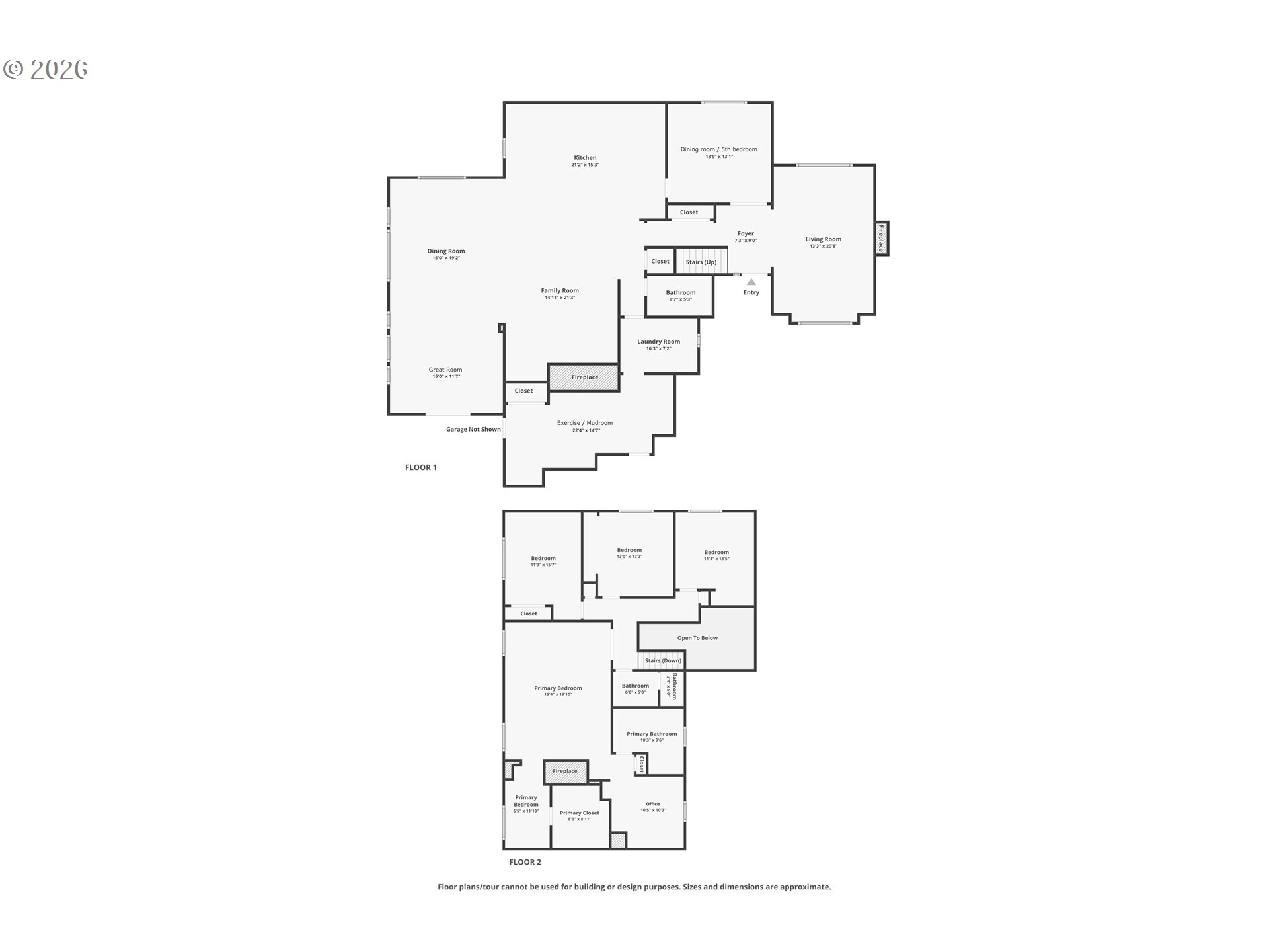 4316 ALBERT CIR