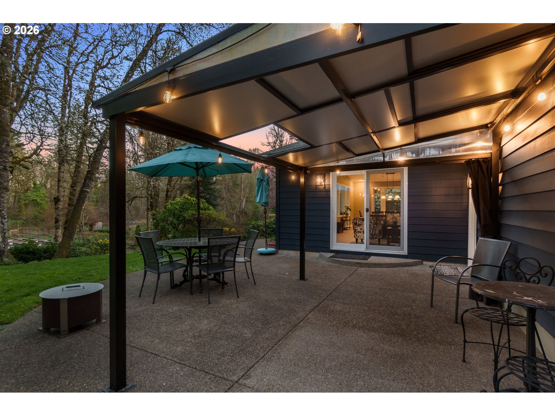4316 ALBERT CIR