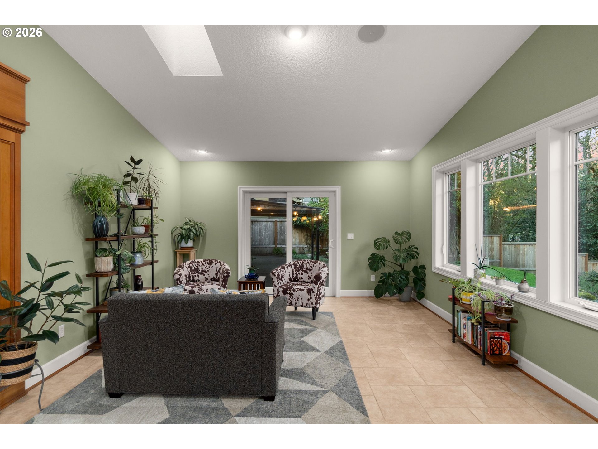 4316 ALBERT CIR