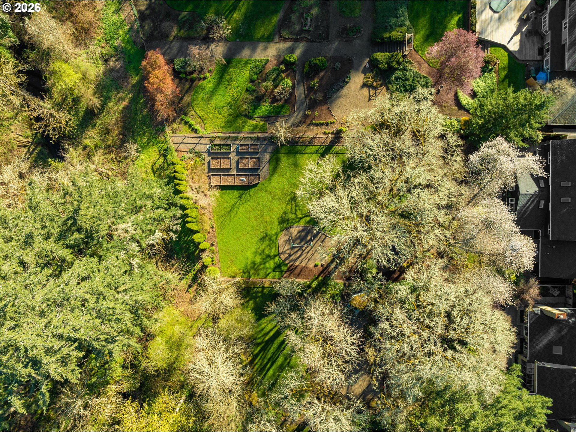 4316 ALBERT CIR