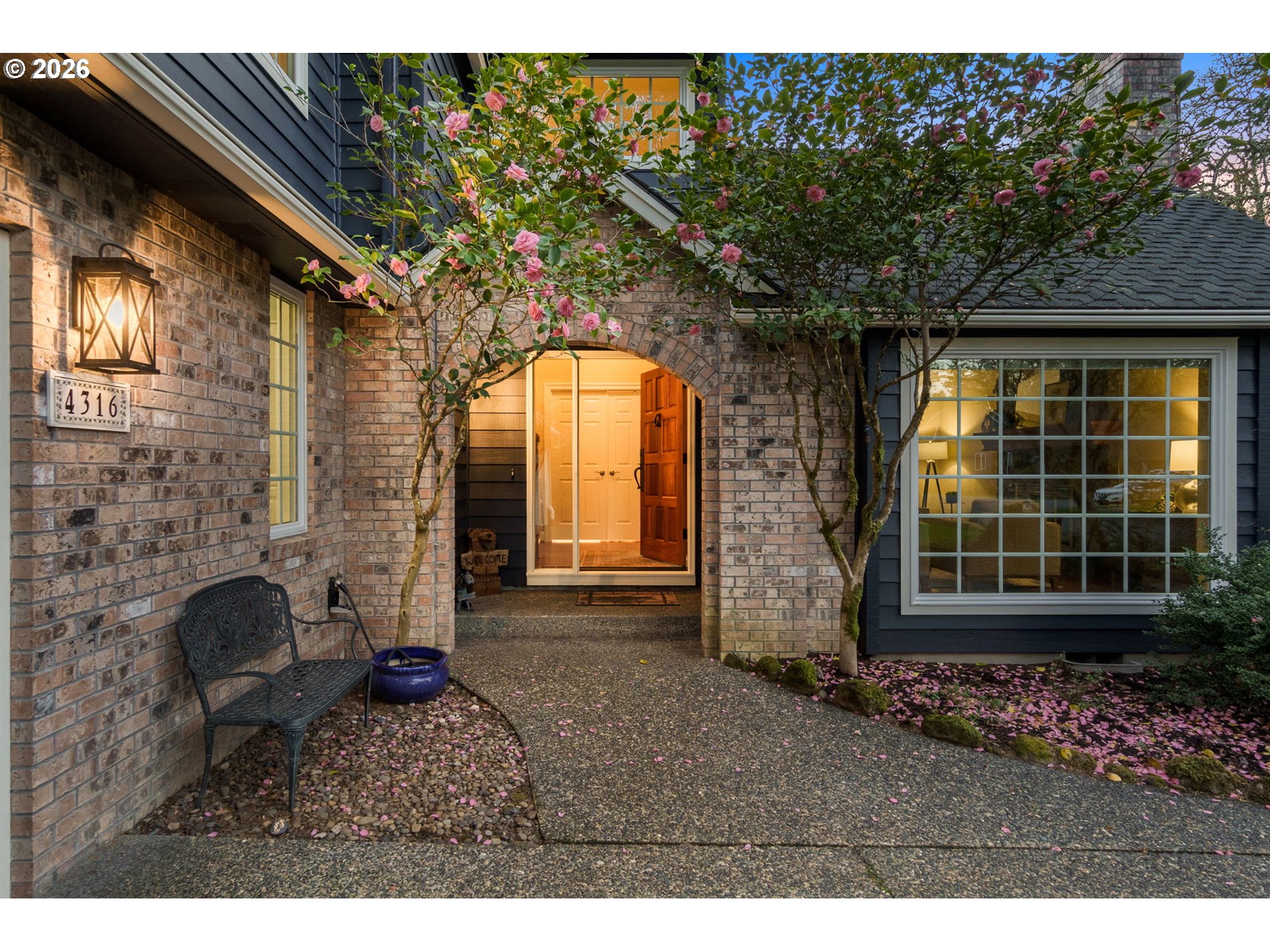 4316 ALBERT CIR
