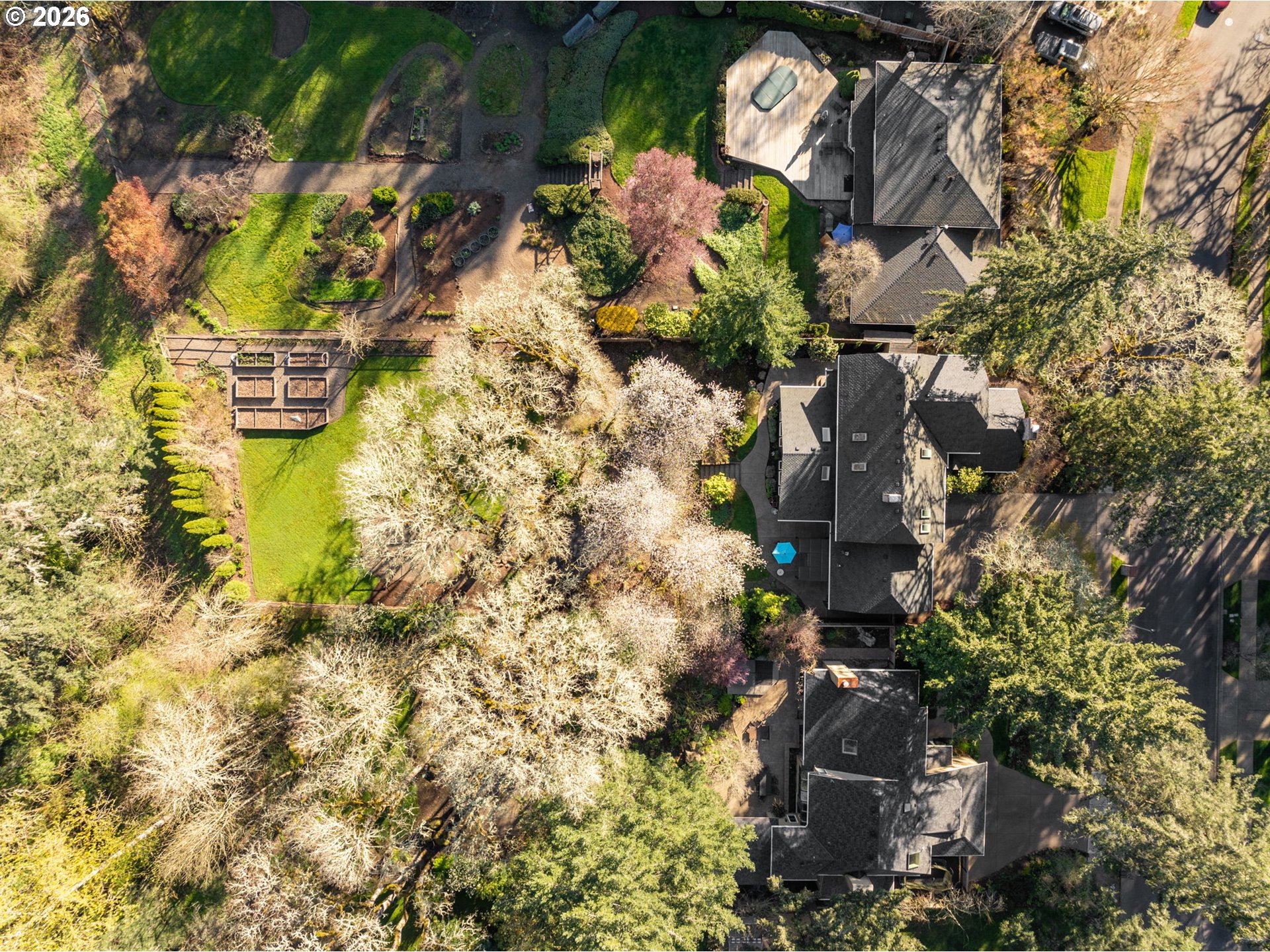 4316 ALBERT CIR
