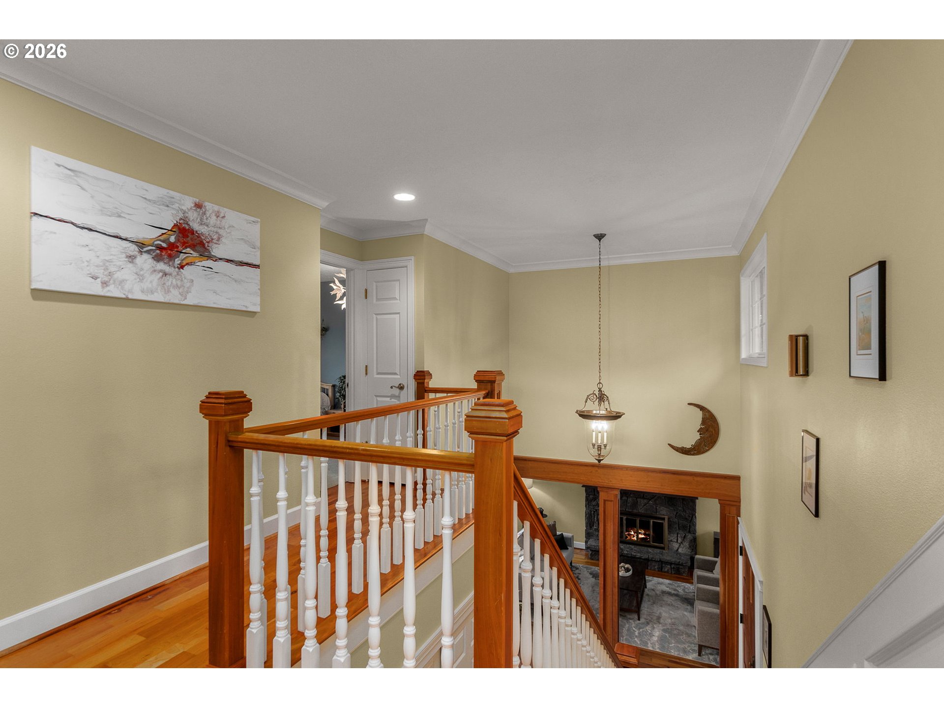 4316 ALBERT CIR