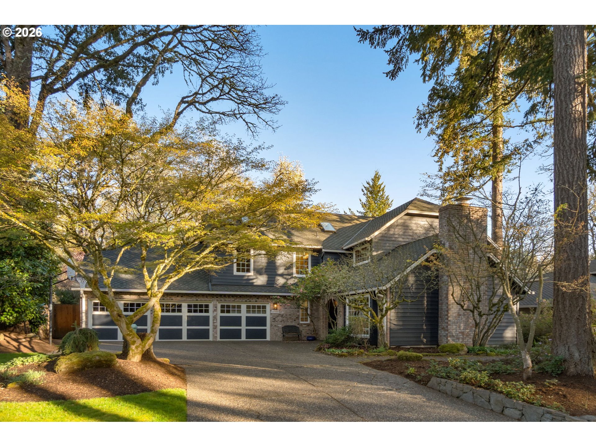 4316 ALBERT CIR