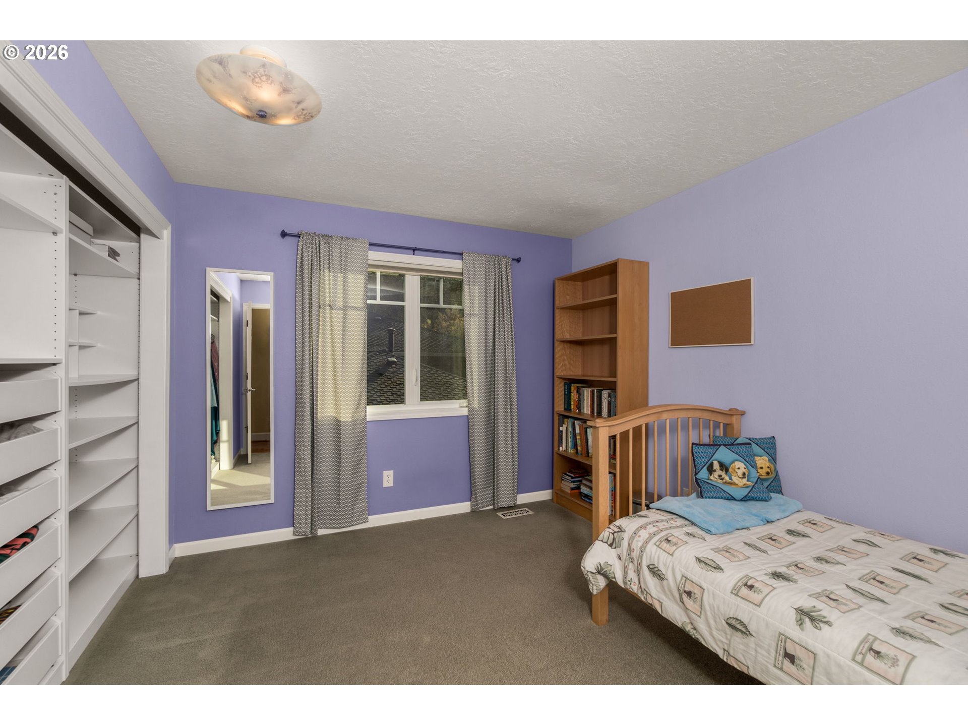 4316 ALBERT CIR
