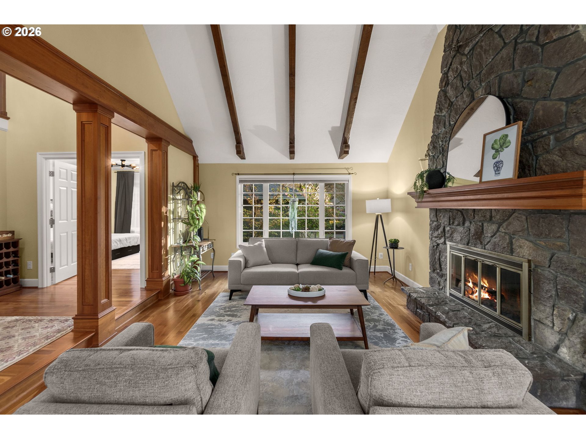 4316 ALBERT CIR