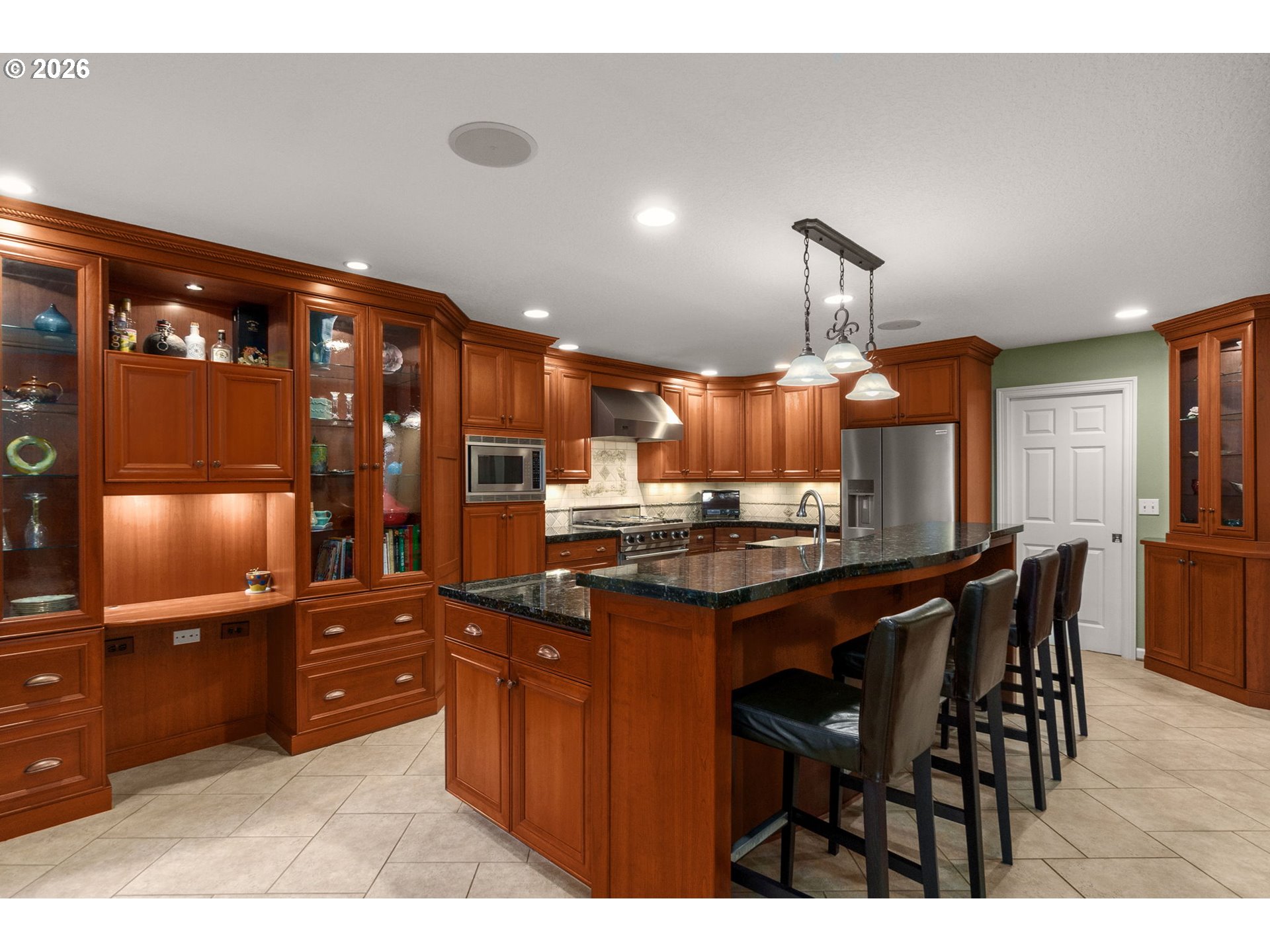 4316 ALBERT CIR