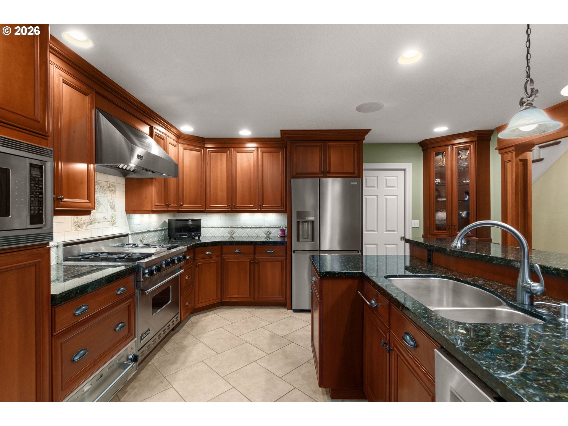 4316 ALBERT CIR