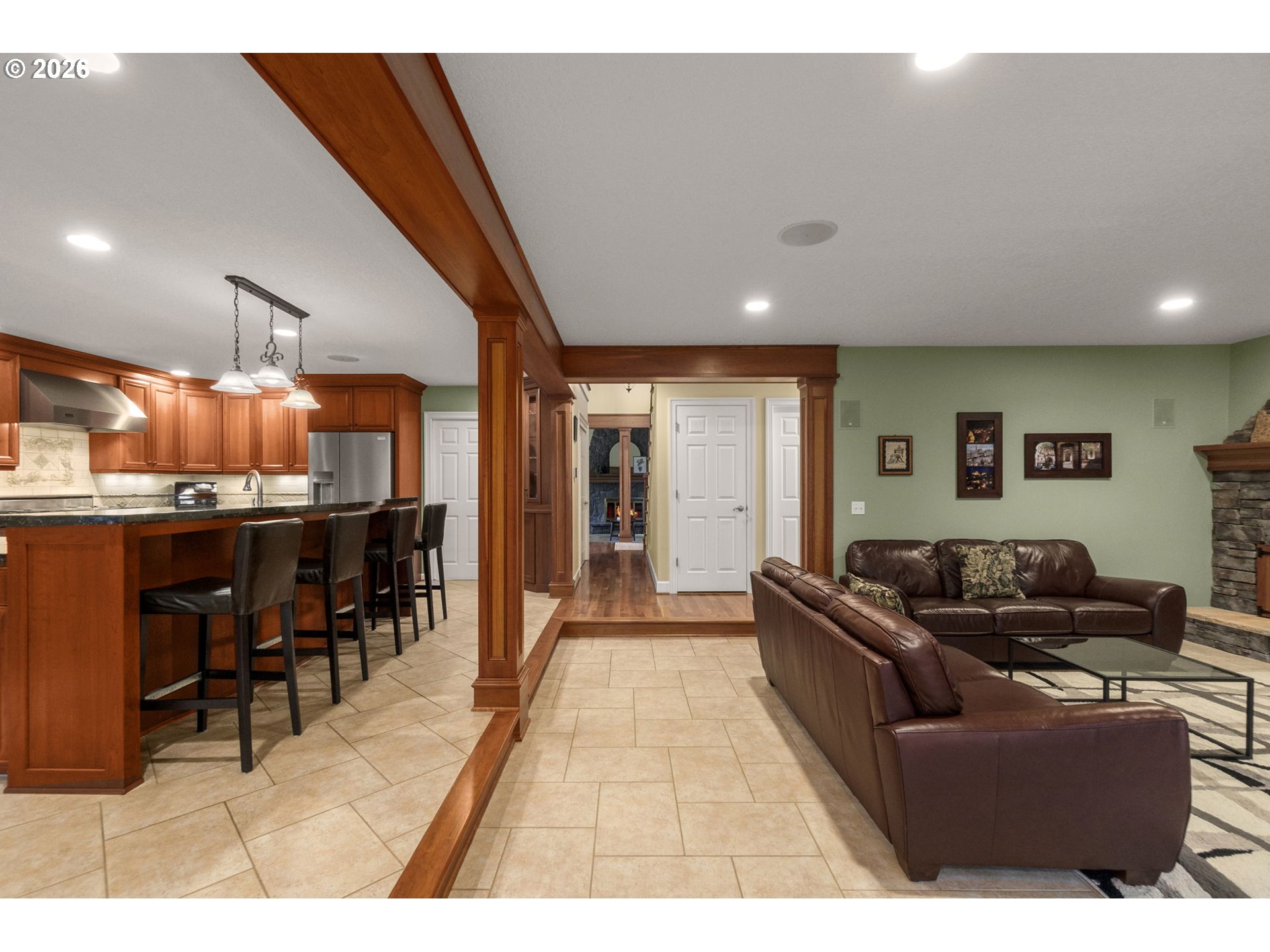 4316 ALBERT CIR