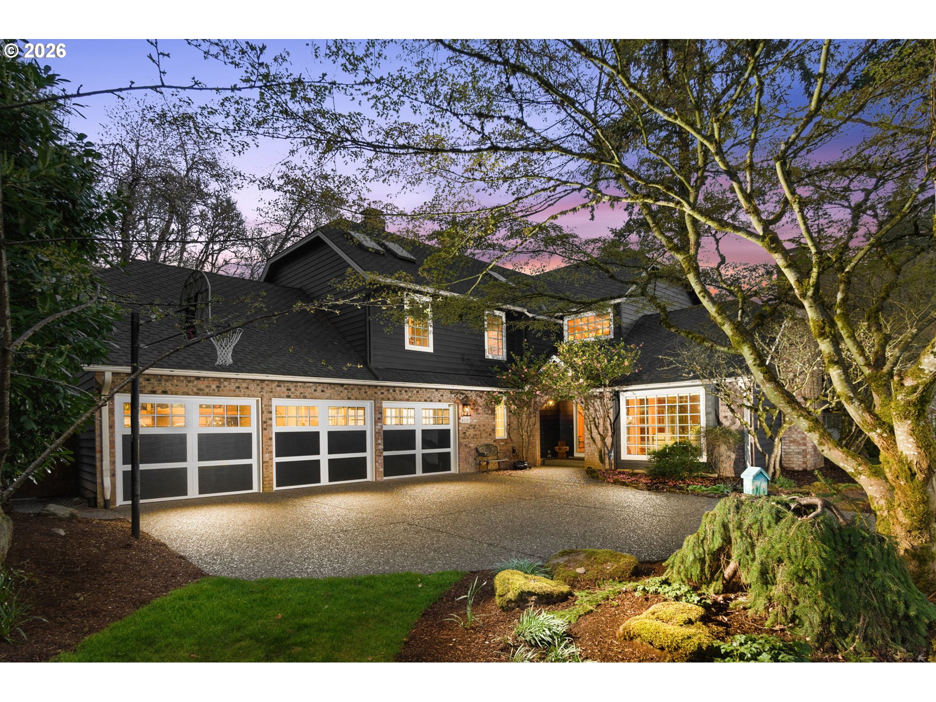 4316 ALBERT CIR