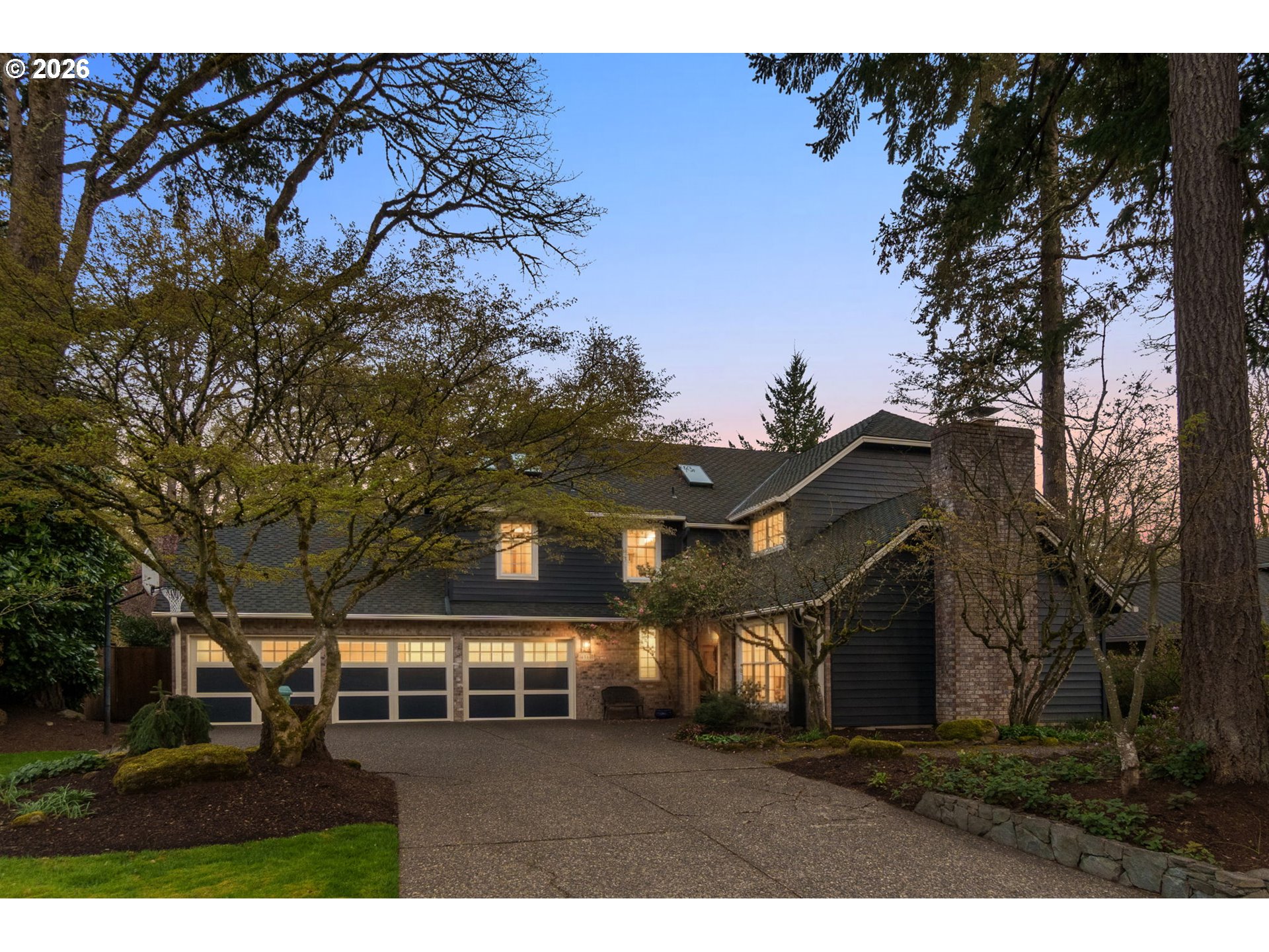 4316 ALBERT CIR