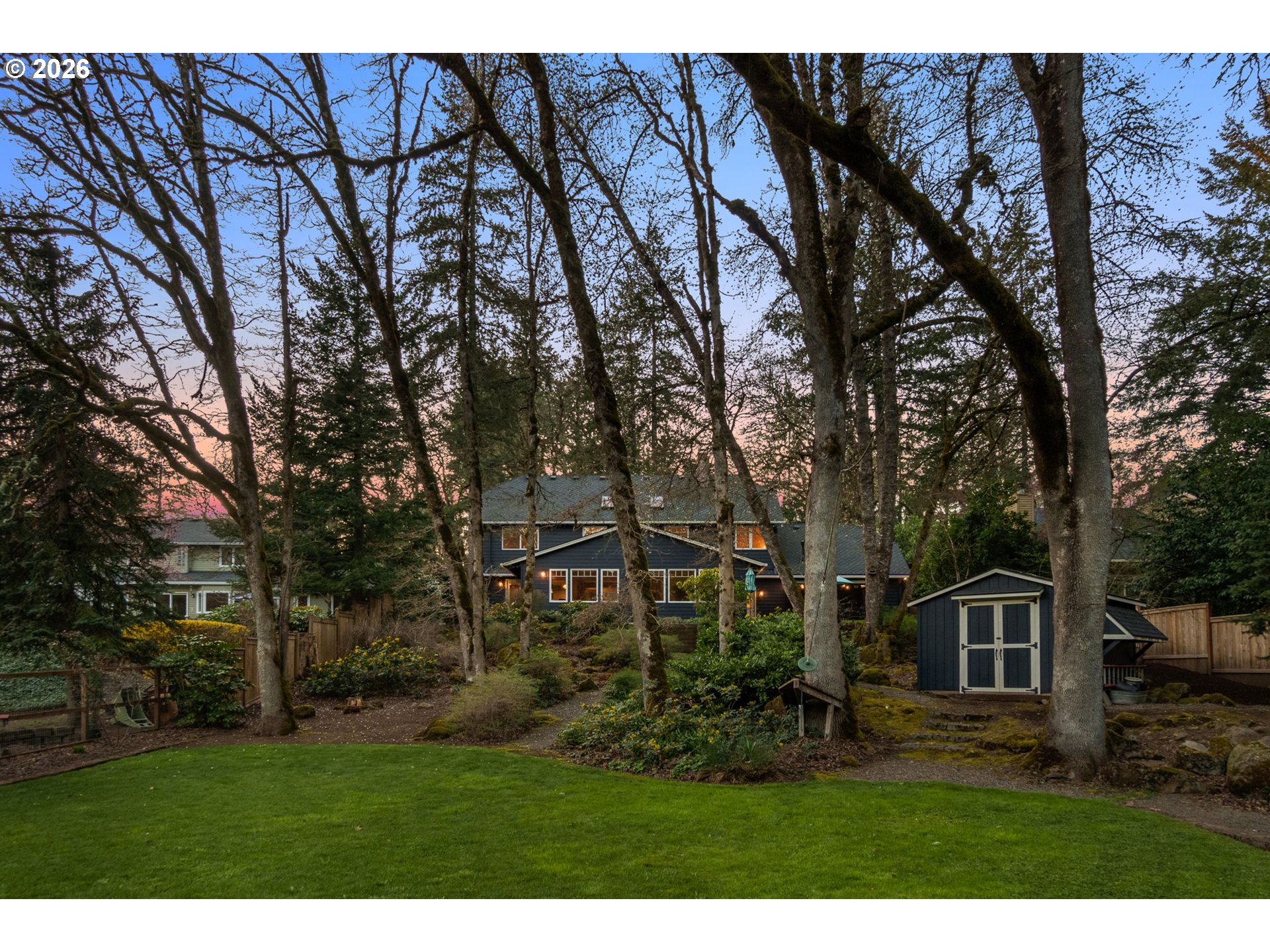 4316 ALBERT CIR