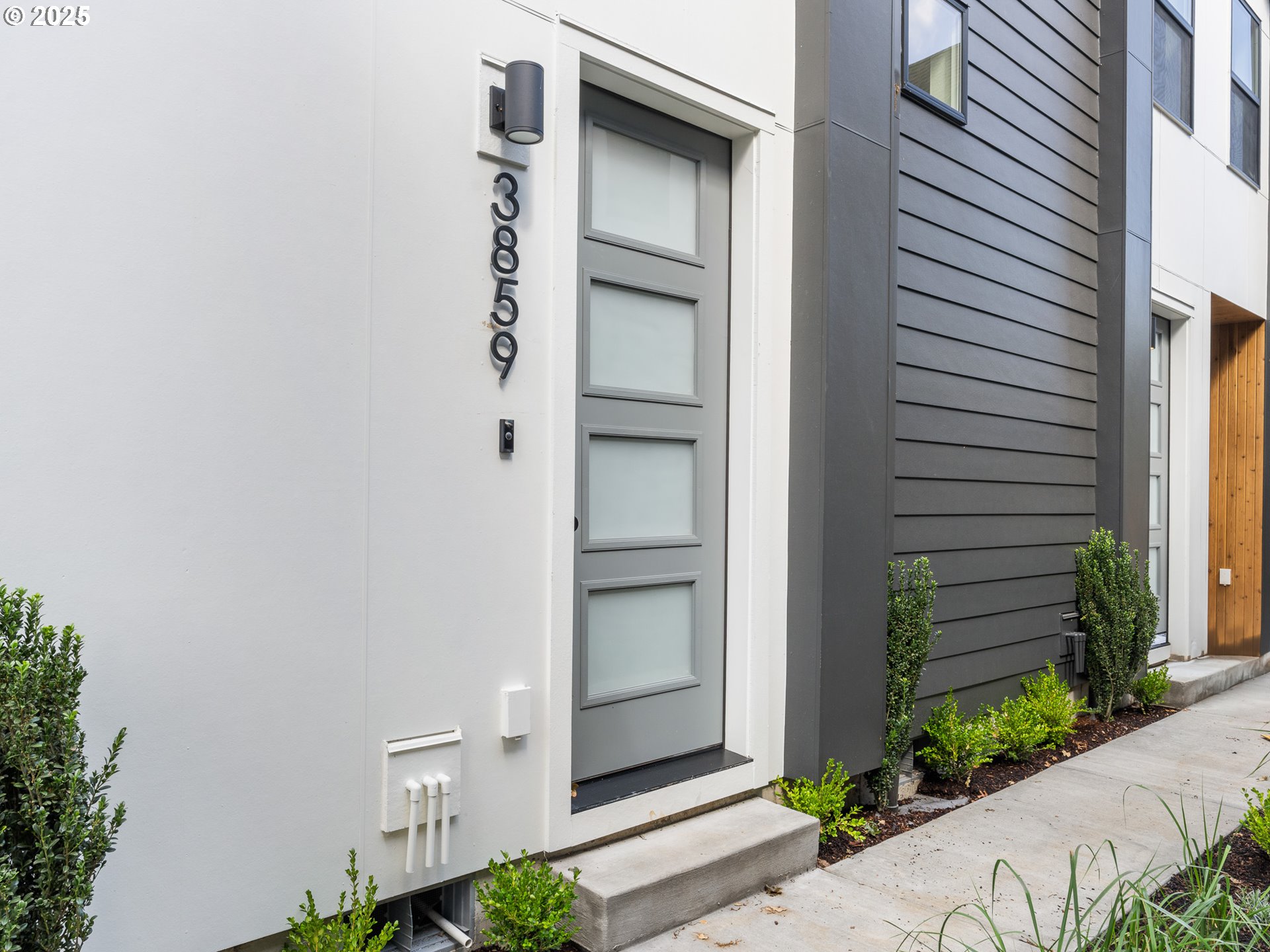 3859 N Willis BLVD 7, Portland Unit: 7