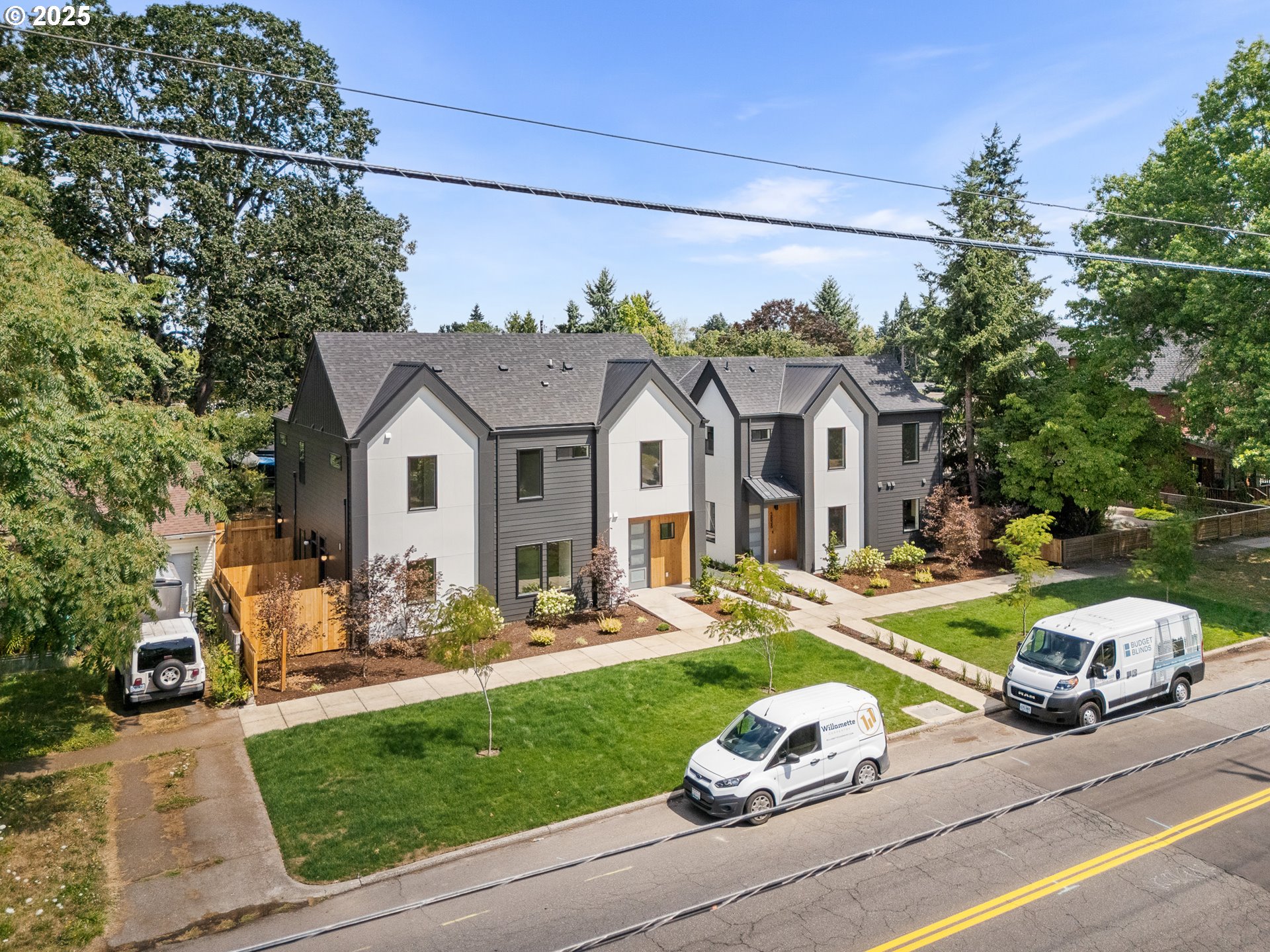 3859 N Willis BLVD 7, Portland Unit: 7