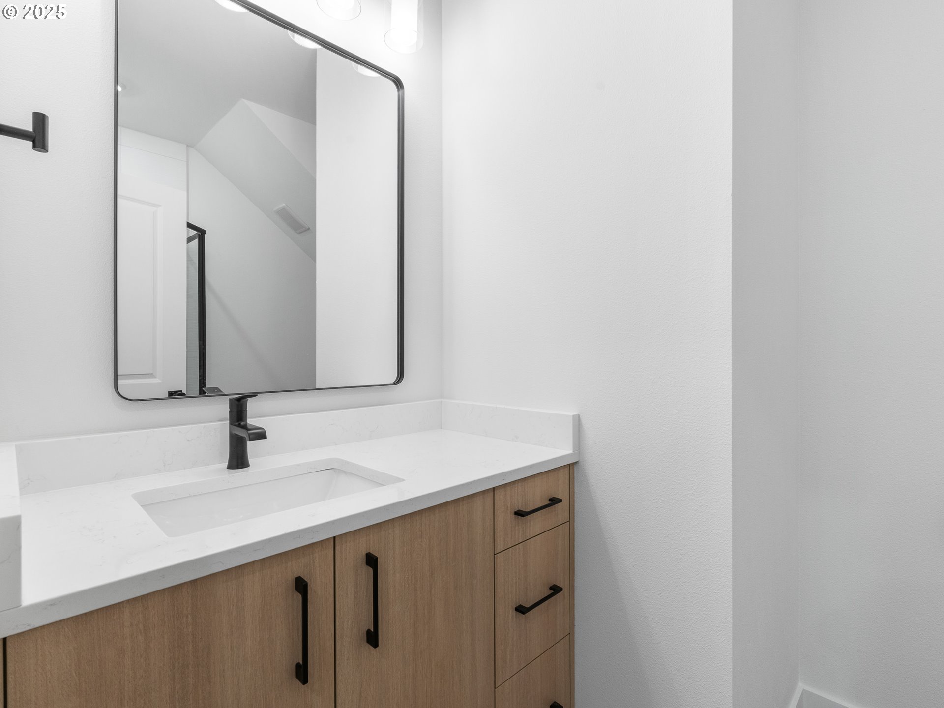 3859 N Willis BLVD 7, Portland Unit: 7