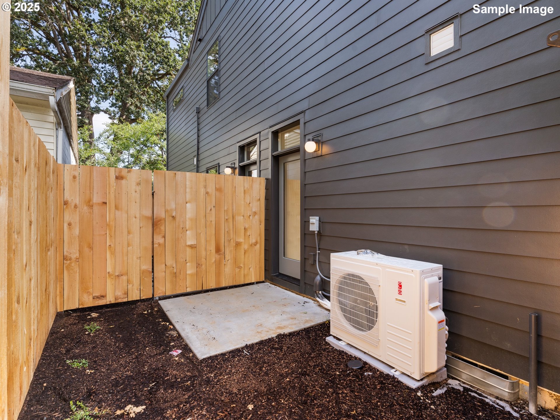 3859 N Willis BLVD 7, Portland Unit: 7