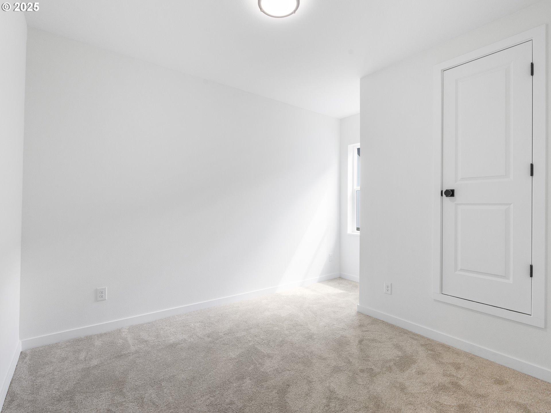 3859 N Willis BLVD 7, Portland Unit: 7