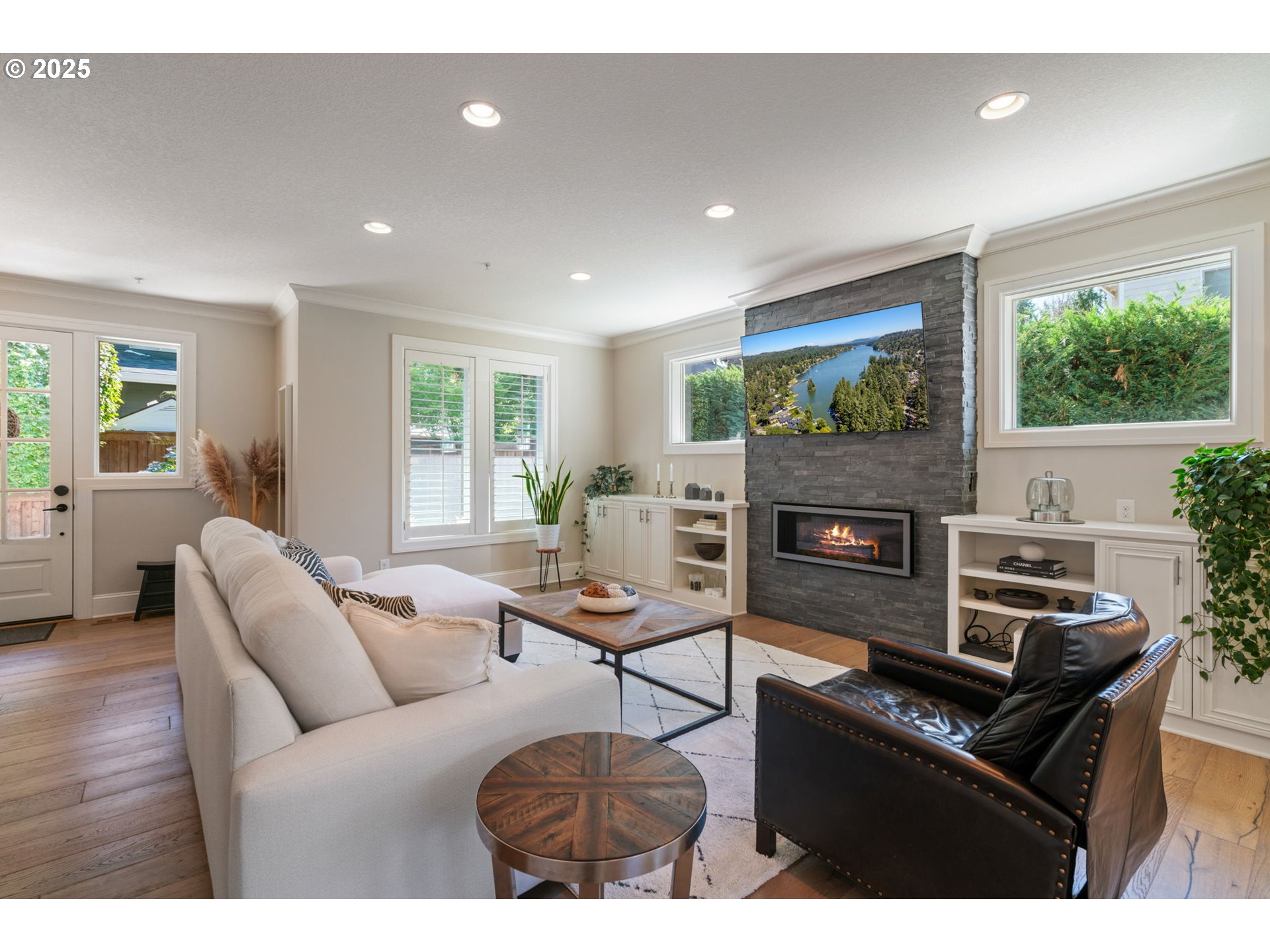 5328 LOWER DR, Lake Oswego