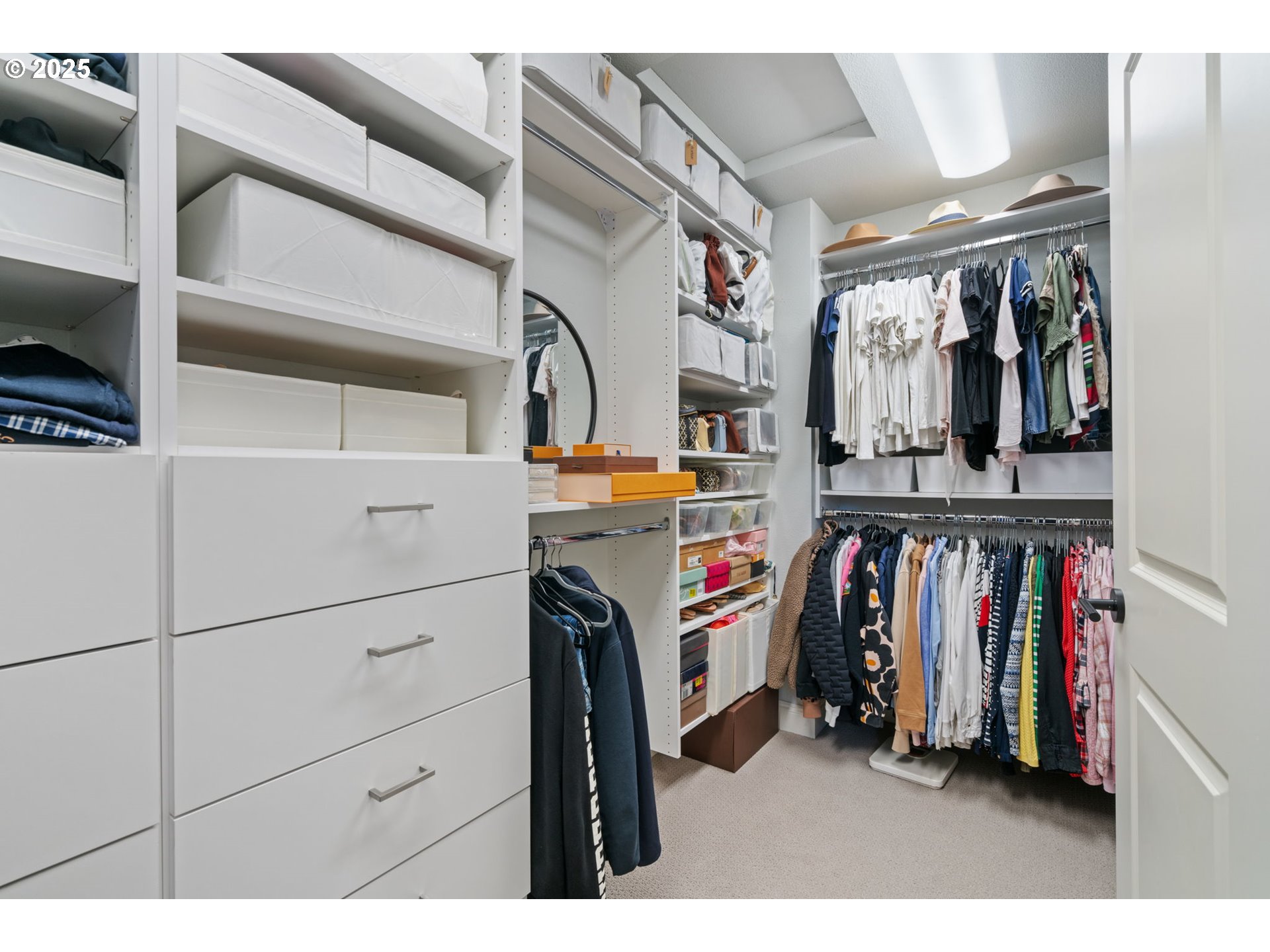 5328 LOWER DR, Lake Oswego