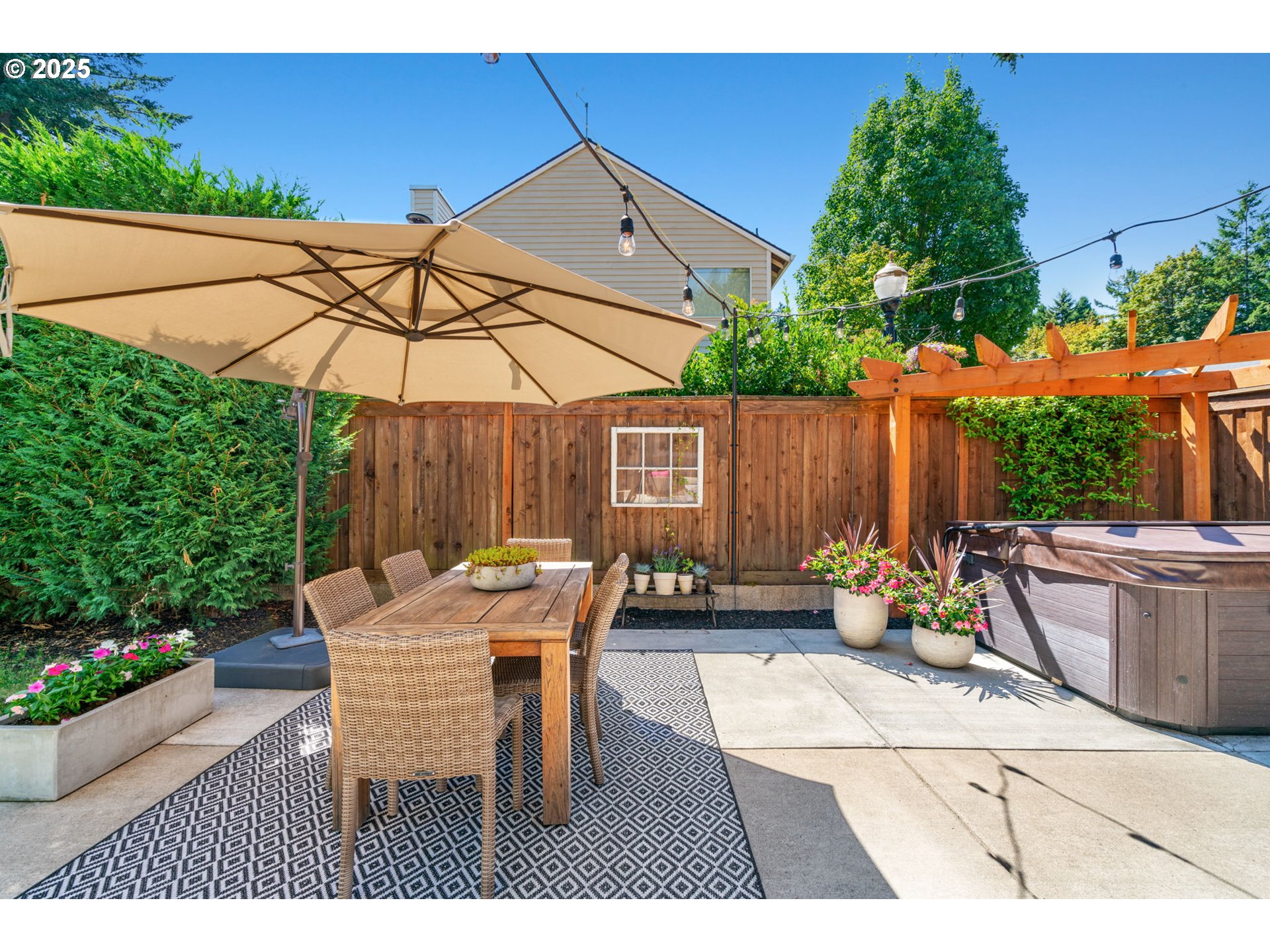 5328 LOWER DR, Lake Oswego