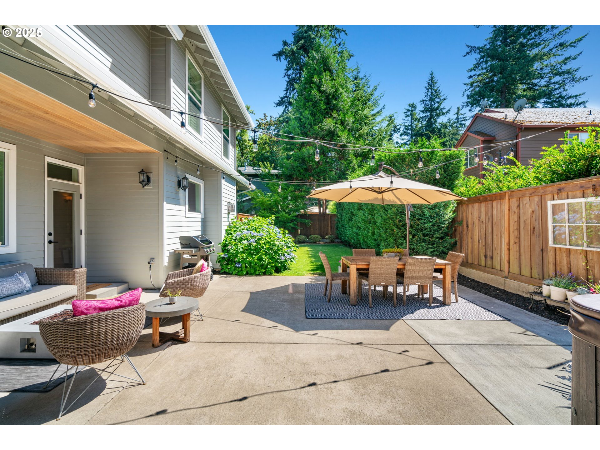 5328 LOWER DR, Lake Oswego