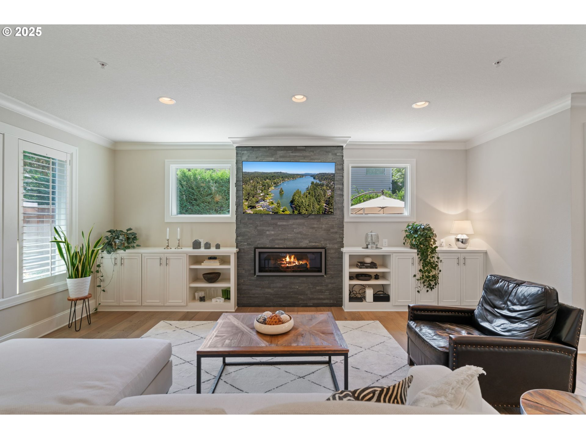 5328 LOWER DR, Lake Oswego