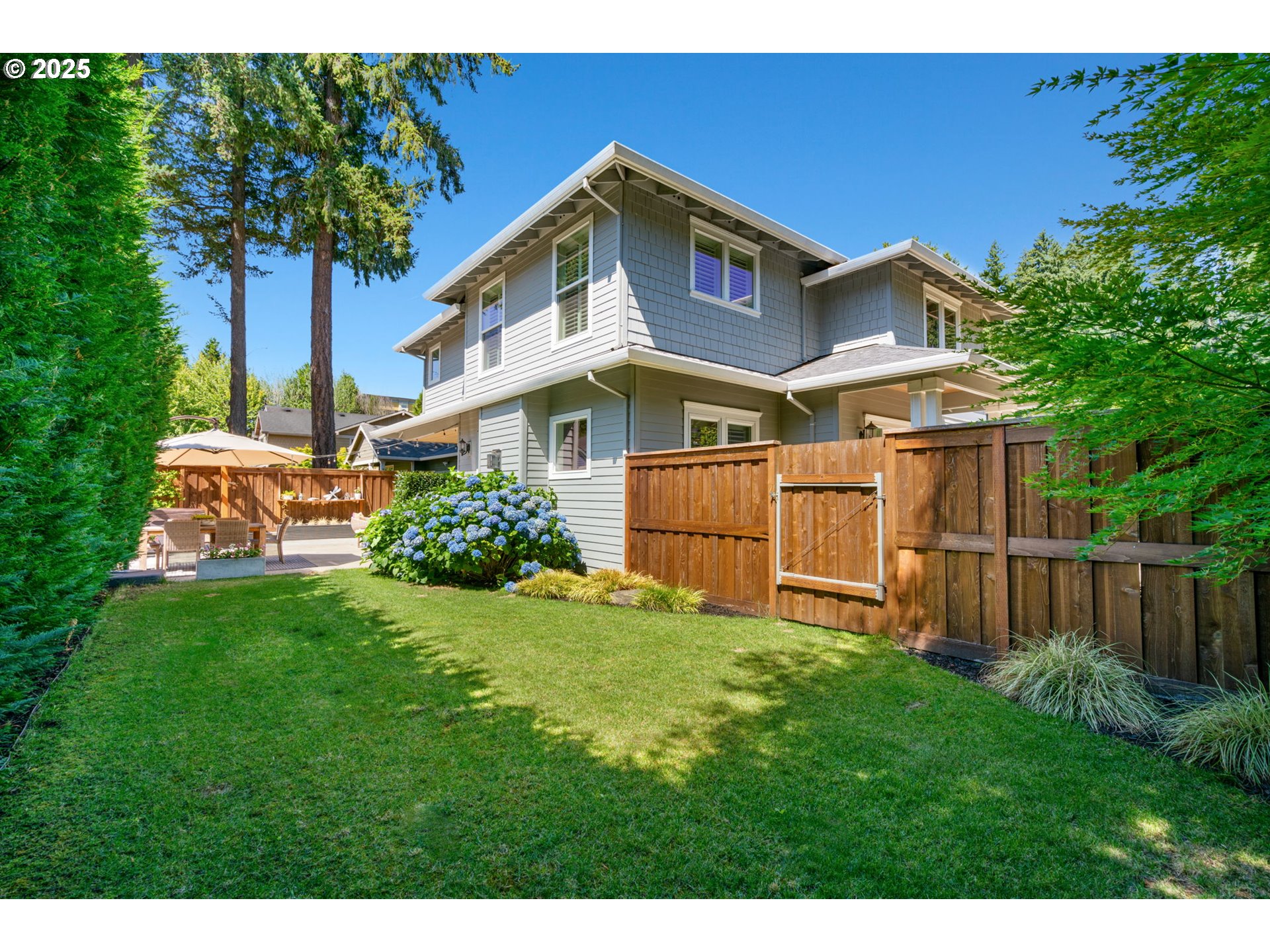 5328 LOWER DR, Lake Oswego