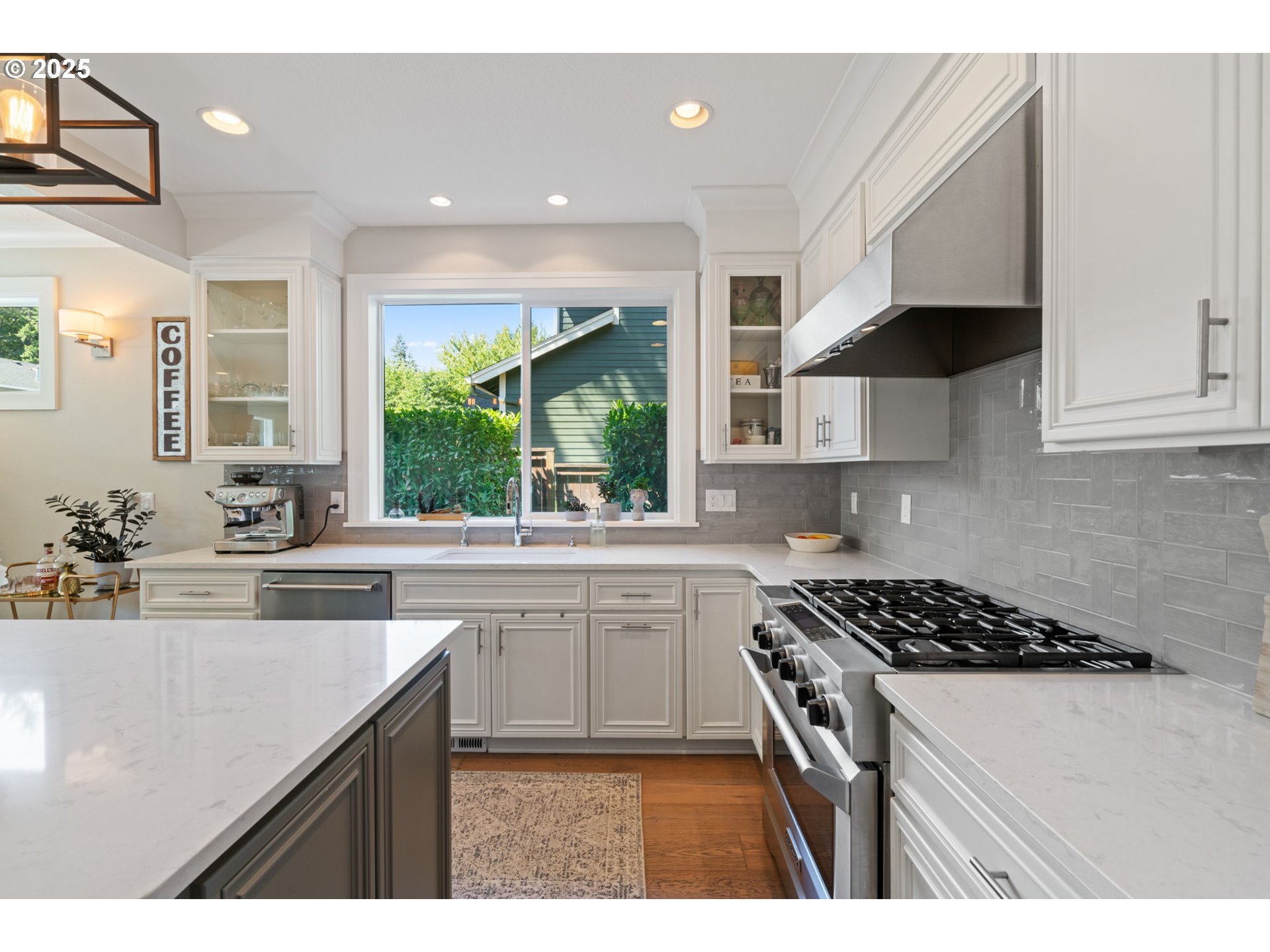 5328 LOWER DR, Lake Oswego