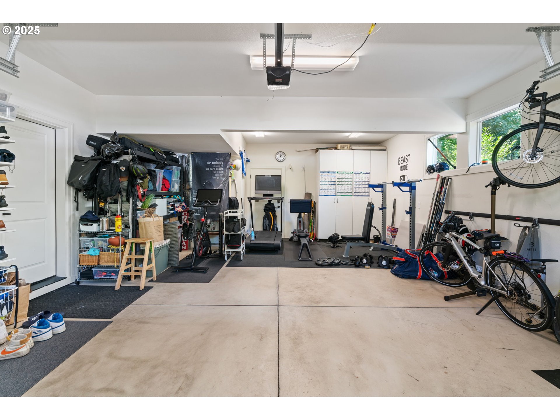 5328 LOWER DR, Lake Oswego