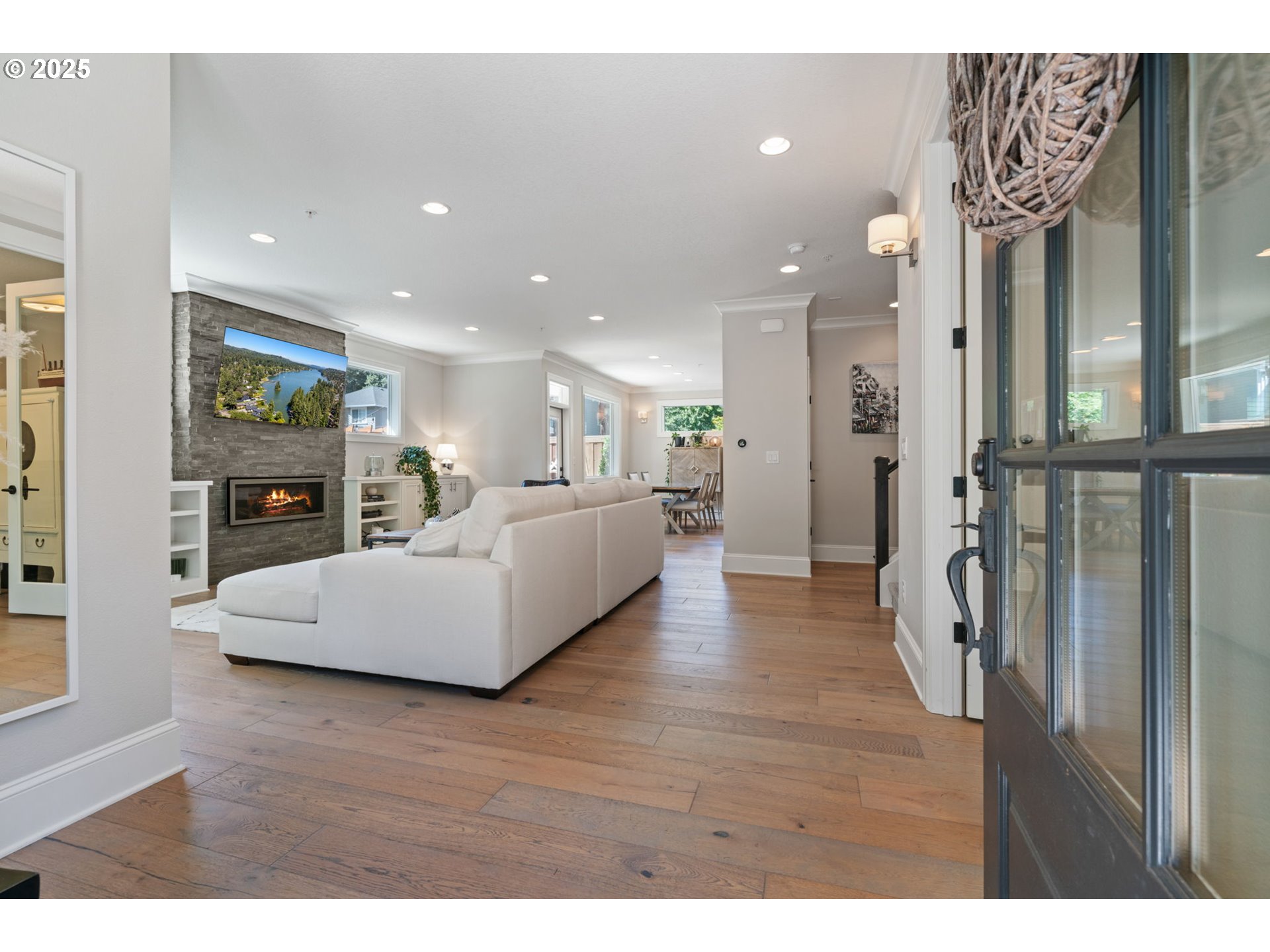 5328 LOWER DR, Lake Oswego