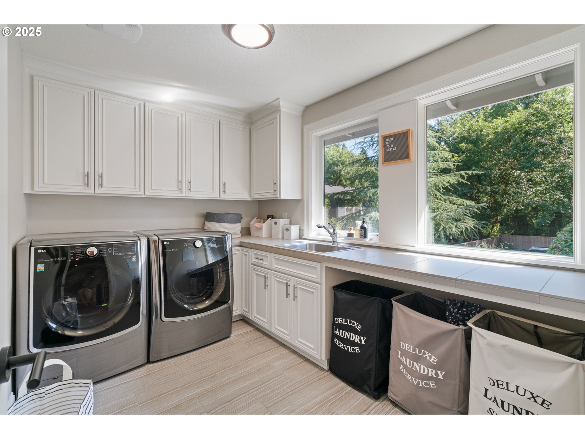 5328 LOWER DR, Lake Oswego