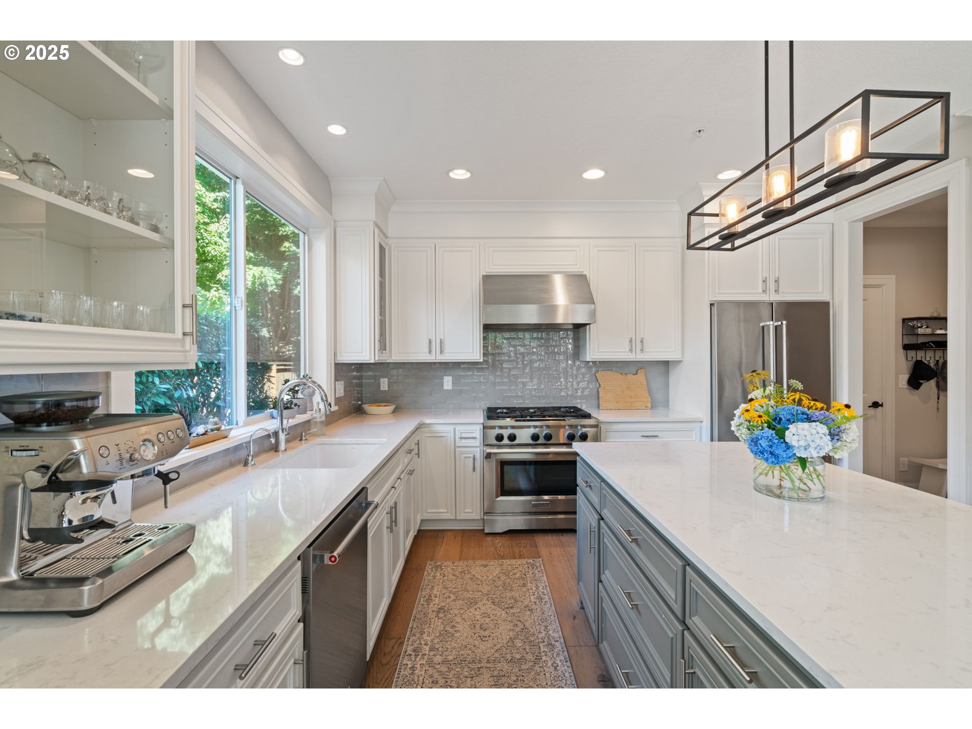 5328 LOWER DR, Lake Oswego