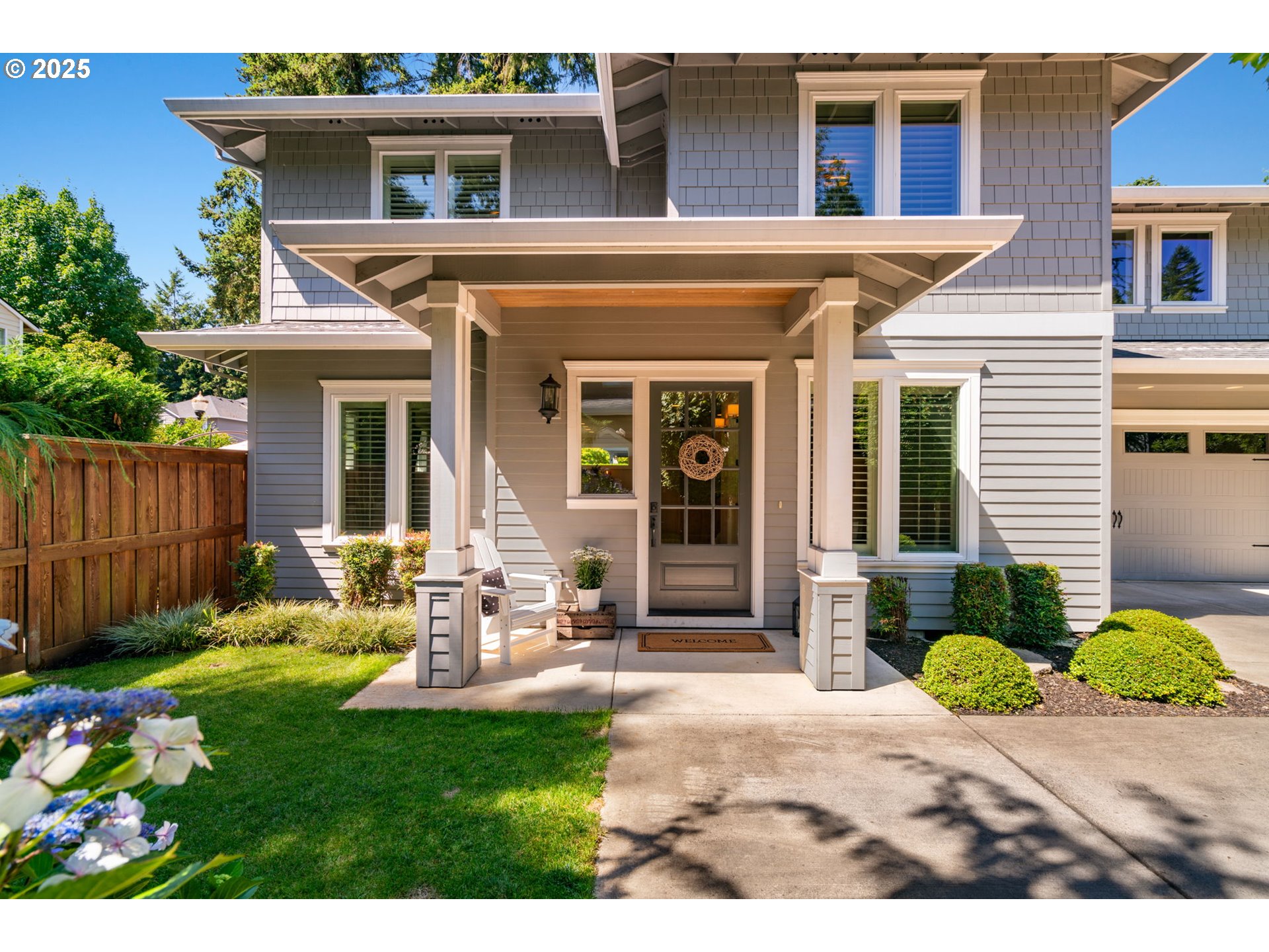 5328 LOWER DR, Lake Oswego