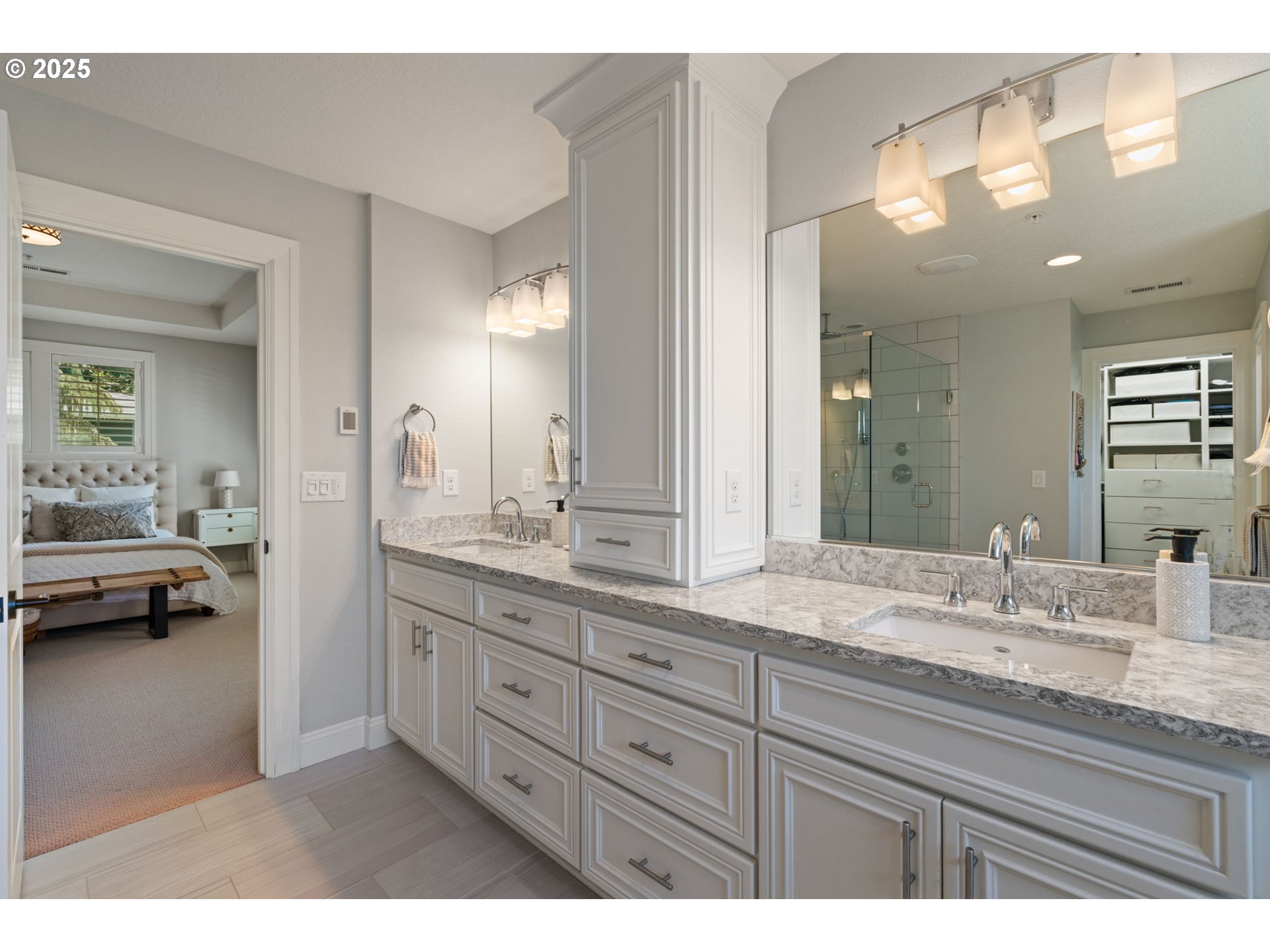 5328 LOWER DR, Lake Oswego