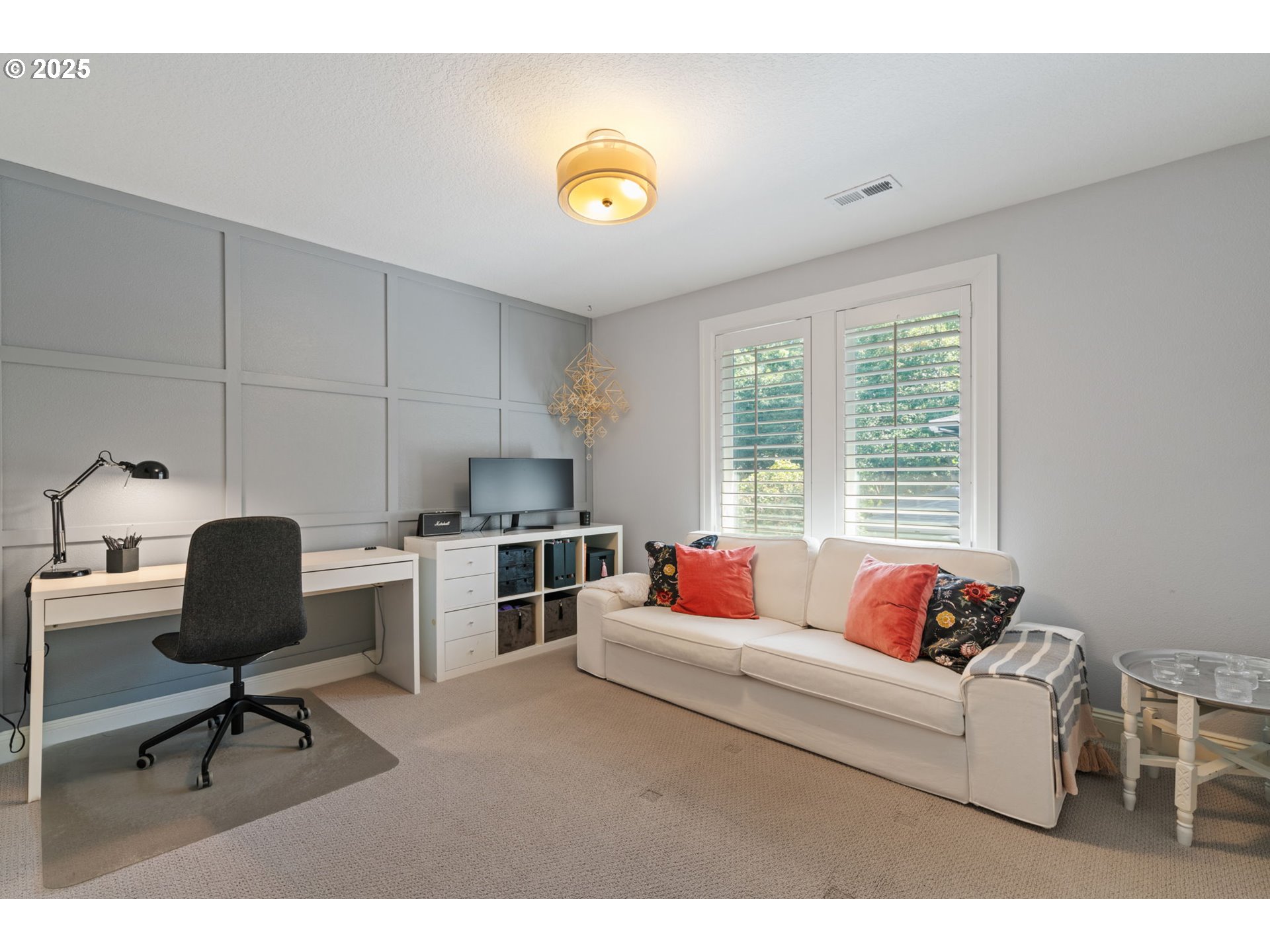 5328 LOWER DR, Lake Oswego