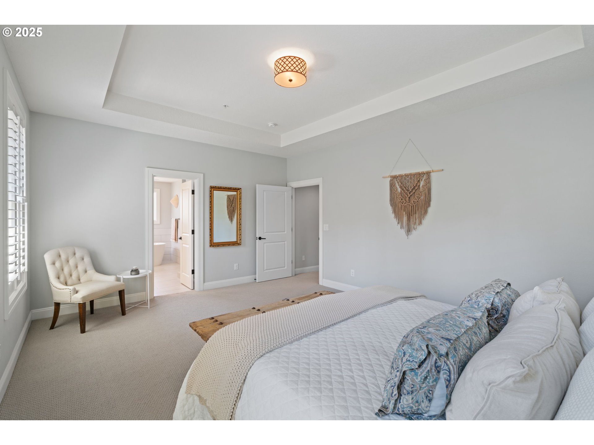 5328 LOWER DR, Lake Oswego