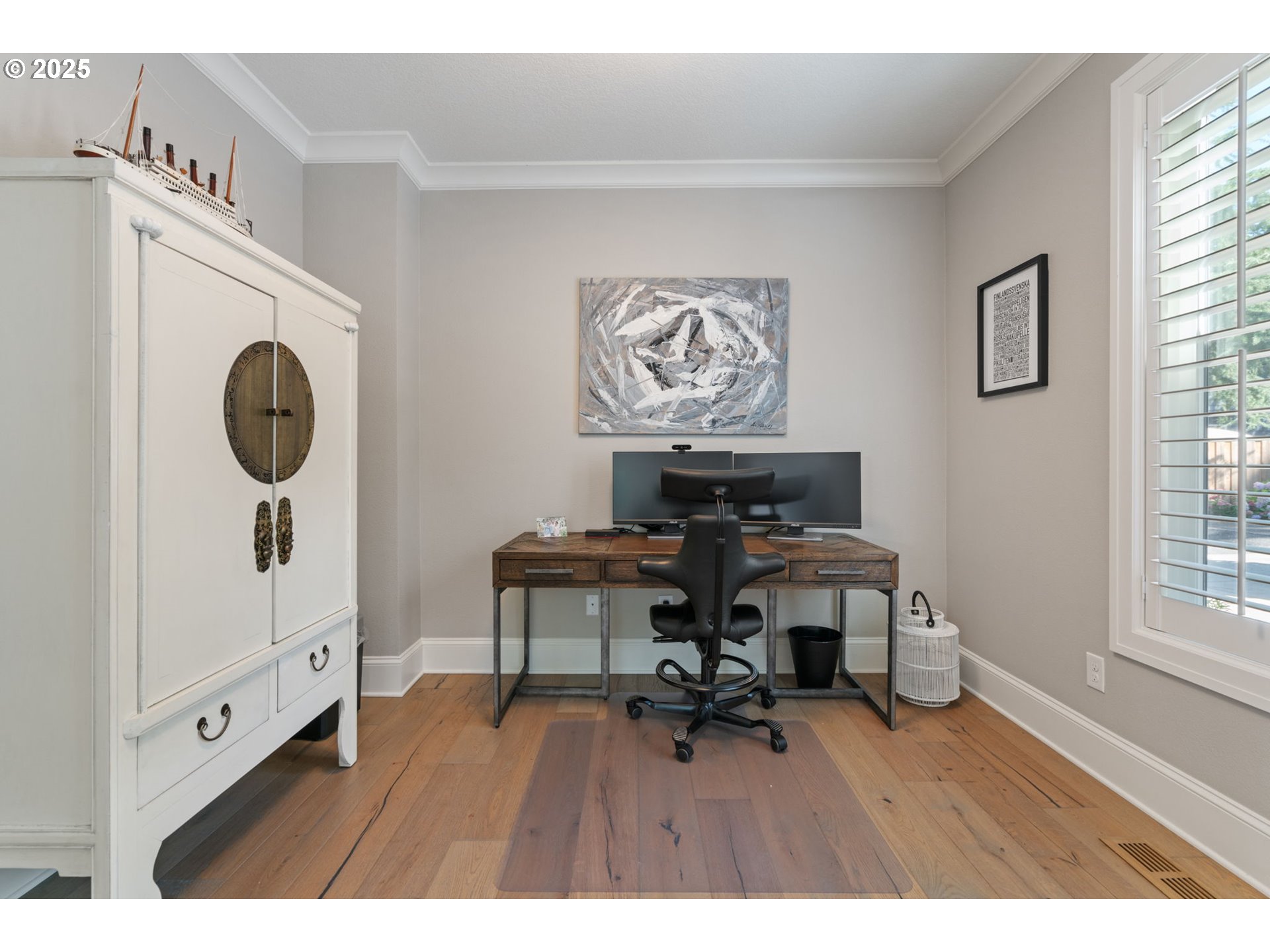 5328 LOWER DR, Lake Oswego